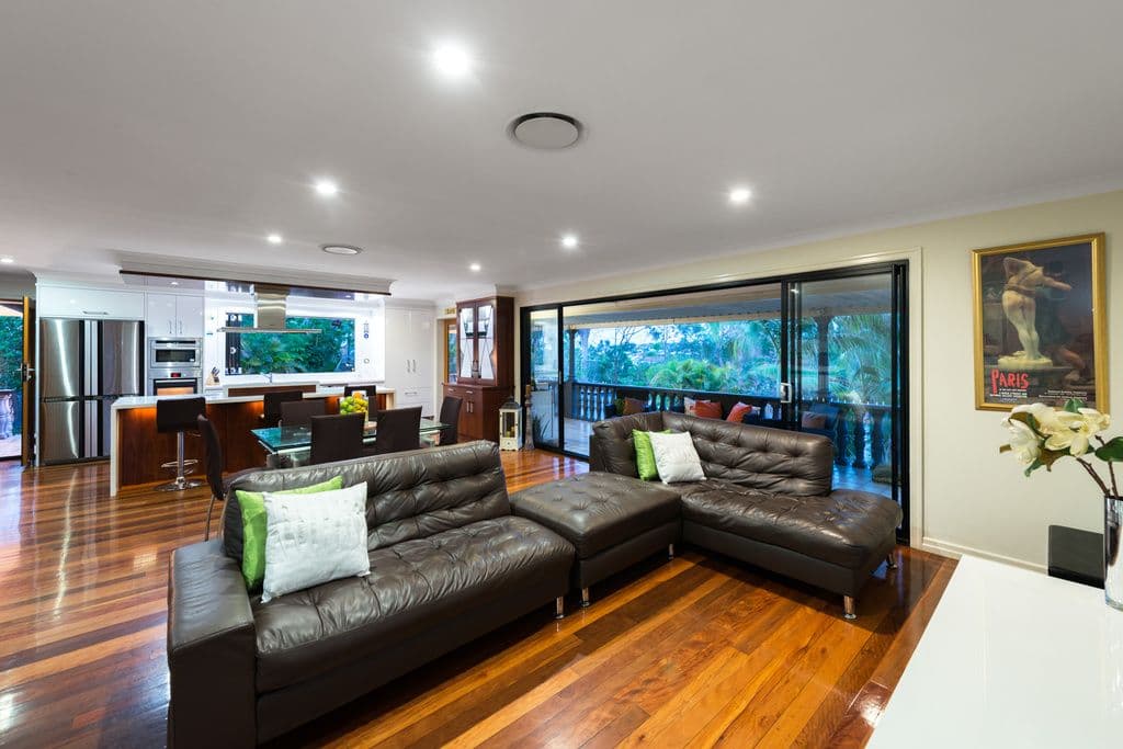 81 Brodie Street, Holland Park West QLD 4121, Holland Park West - Thumbnail 7