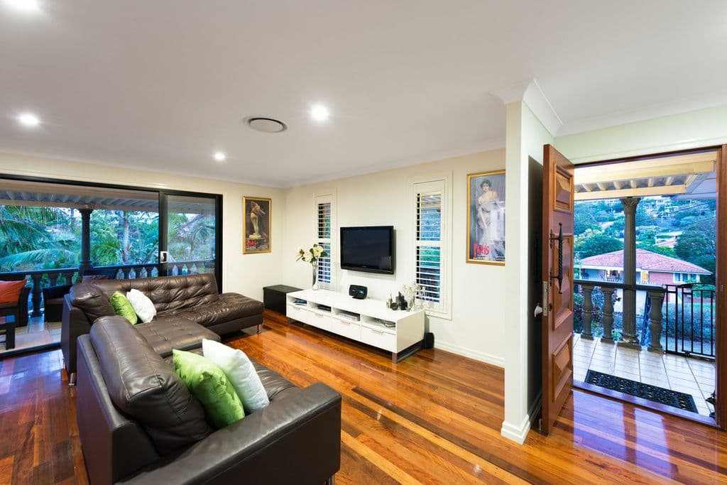 81 Brodie Street, Holland Park West QLD 4121, Holland Park West - Thumbnail 8