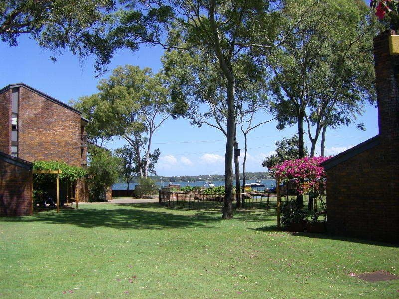 97 Sylvan Beach Esplanade, Bellara QLD 4507, Bellara - Image 1