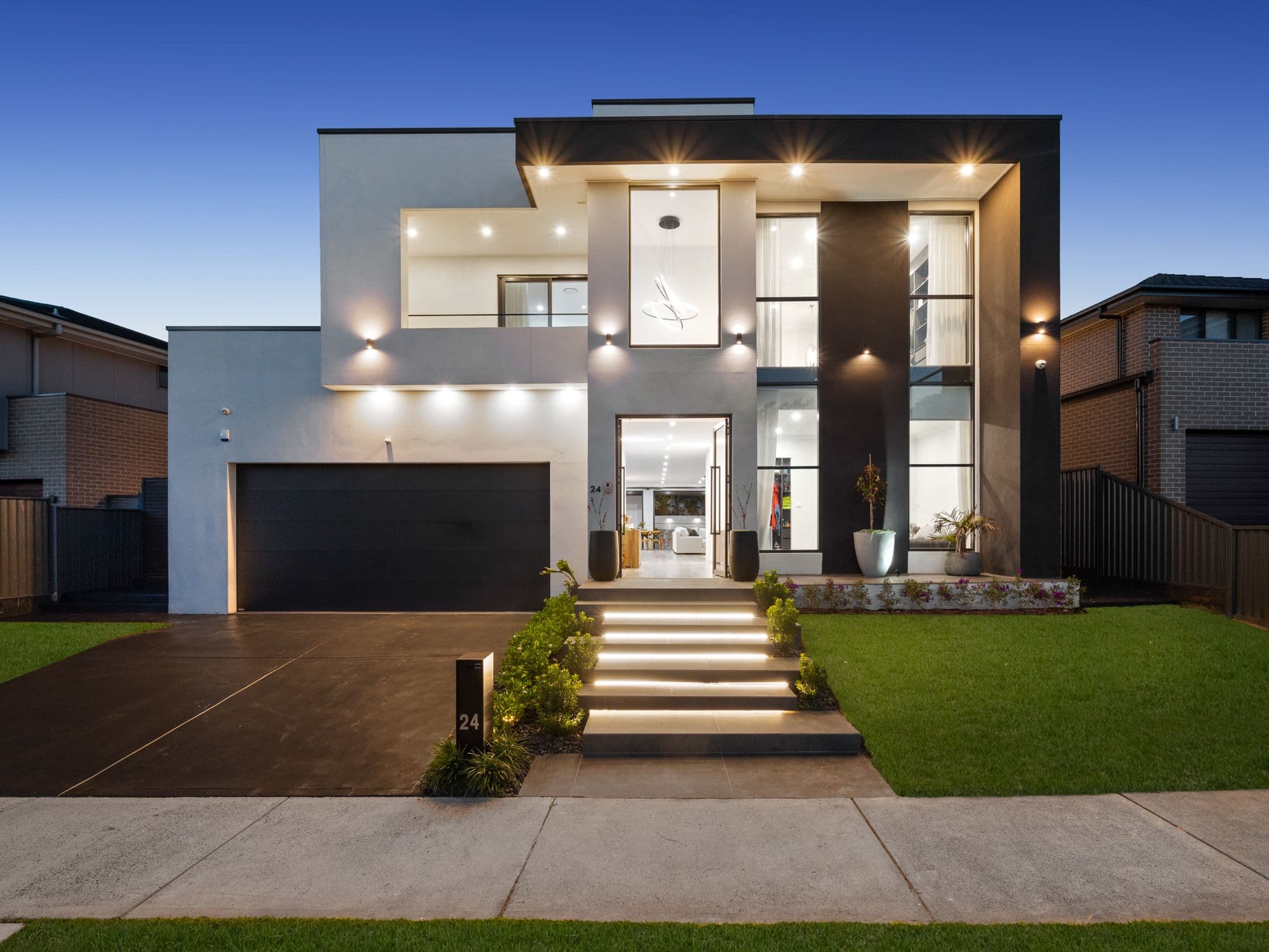24 Riverflat Drive, Glenmore Park NSW 2745, Glenmore Park - Image 1