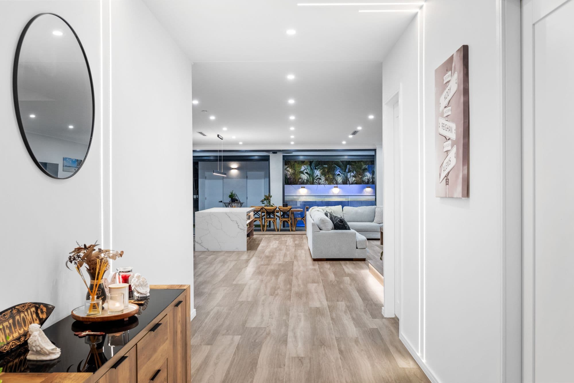 24 Riverflat Drive, Glenmore Park NSW 2745, Glenmore Park - Thumbnail 2