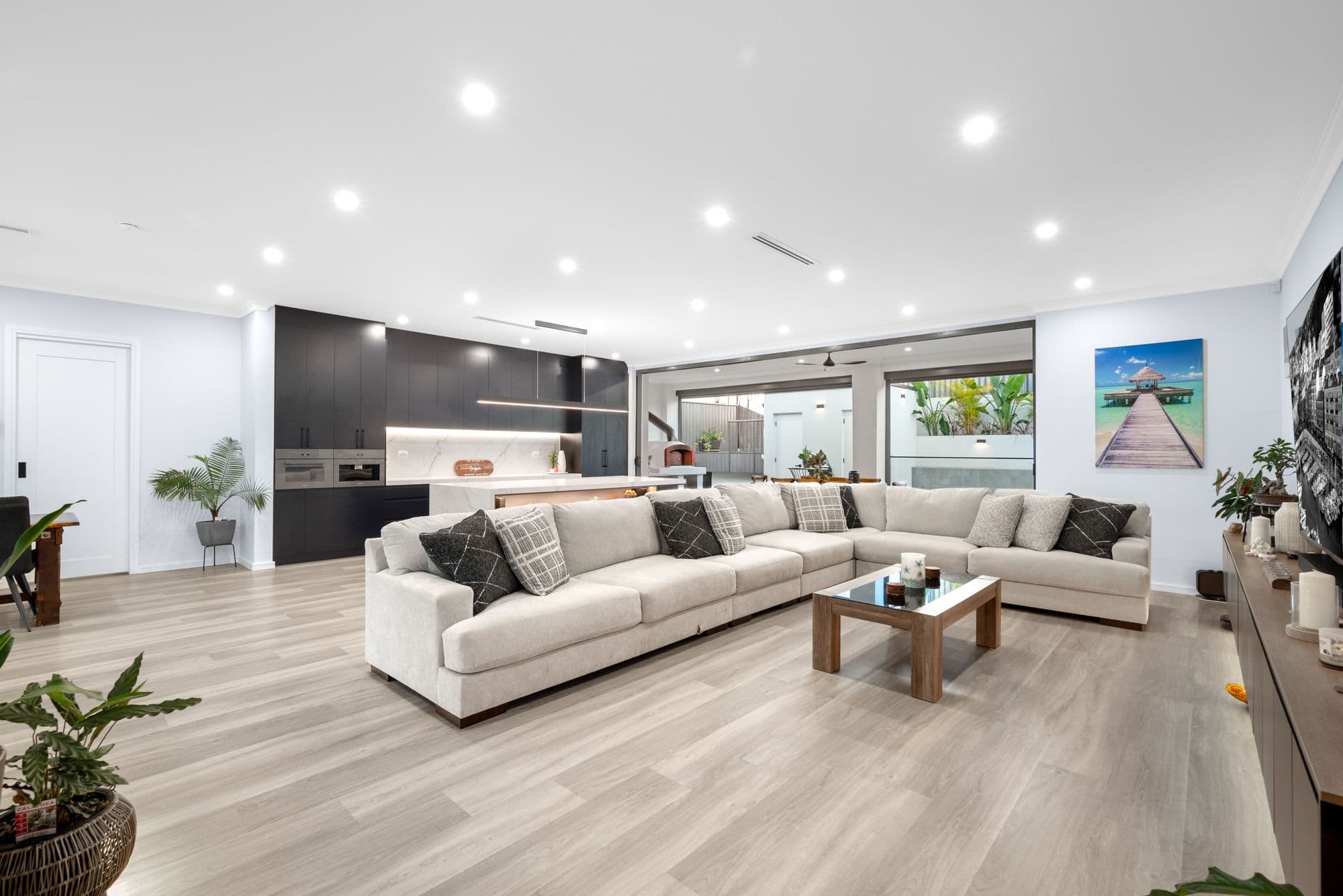 24 Riverflat Drive, Glenmore Park NSW 2745, Glenmore Park - Thumbnail 3