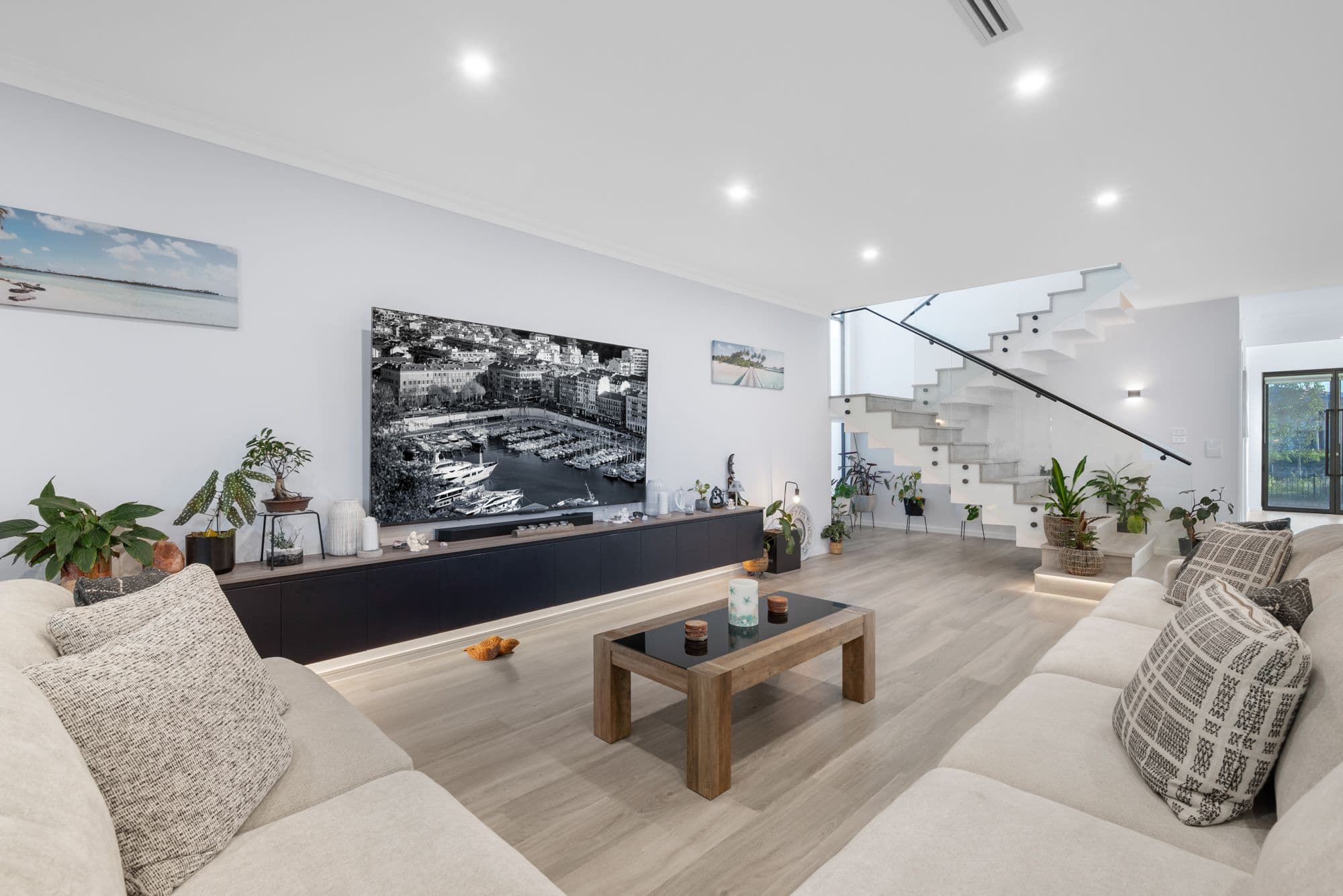 24 Riverflat Drive, Glenmore Park NSW 2745, Glenmore Park - Thumbnail 4