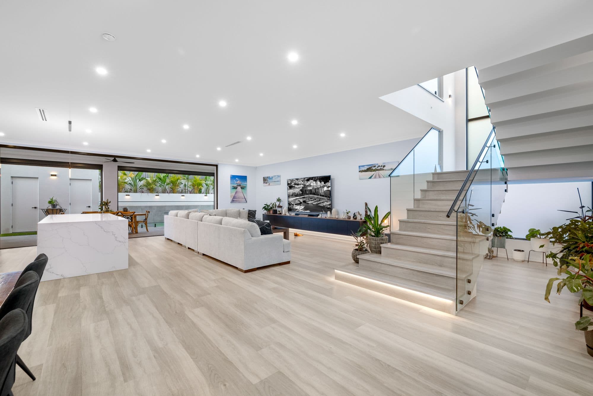 24 Riverflat Drive, Glenmore Park NSW 2745, Glenmore Park - Thumbnail 5