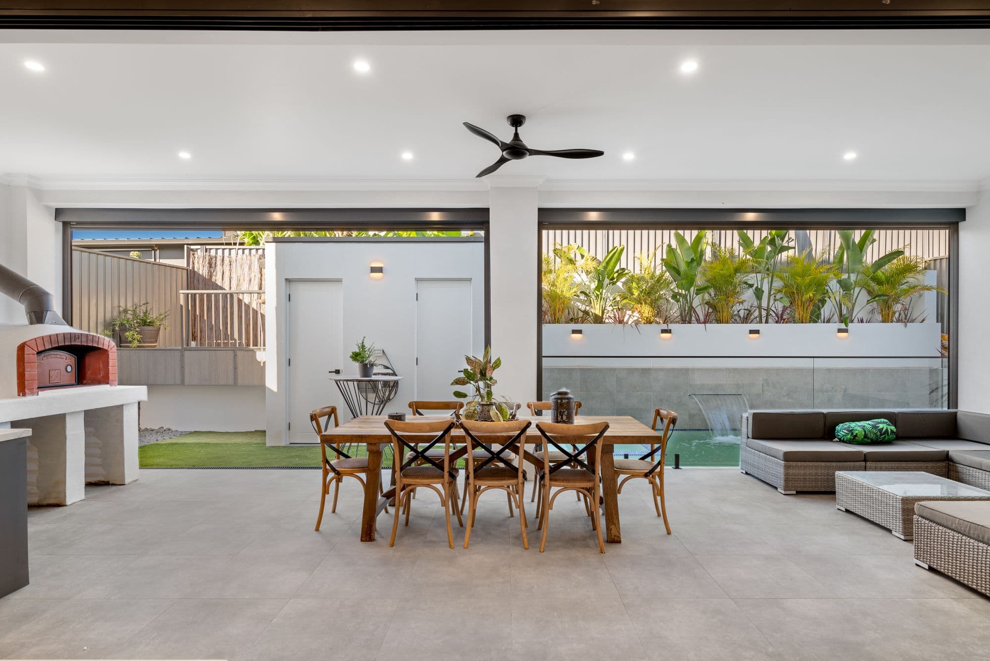 24 Riverflat Drive, Glenmore Park NSW 2745, Glenmore Park - Thumbnail 6