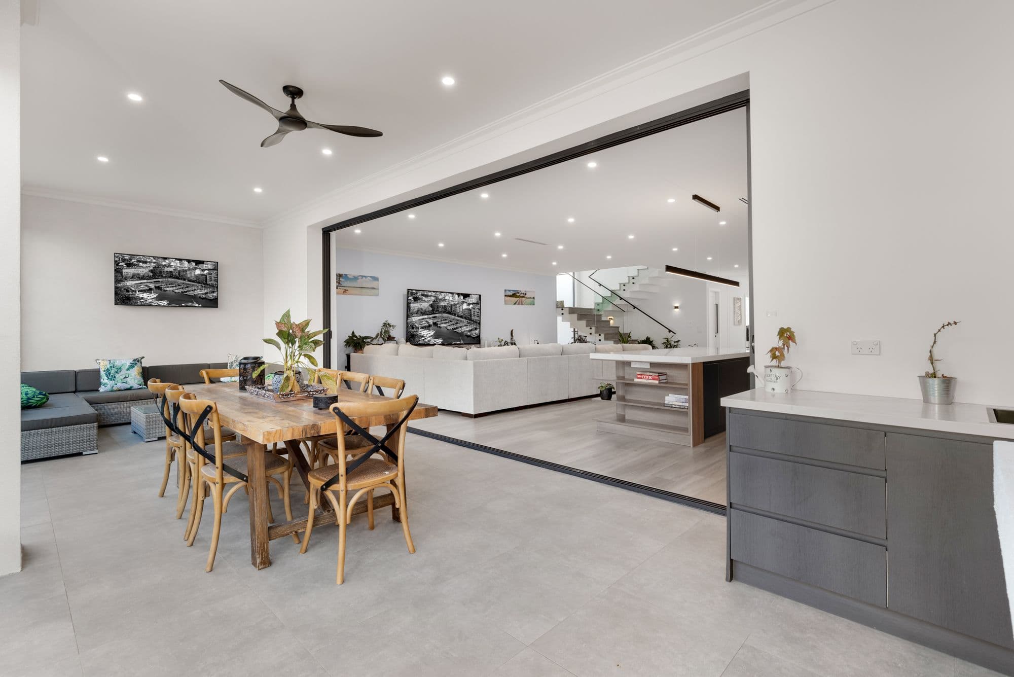 24 Riverflat Drive, Glenmore Park NSW 2745, Glenmore Park - Thumbnail 7