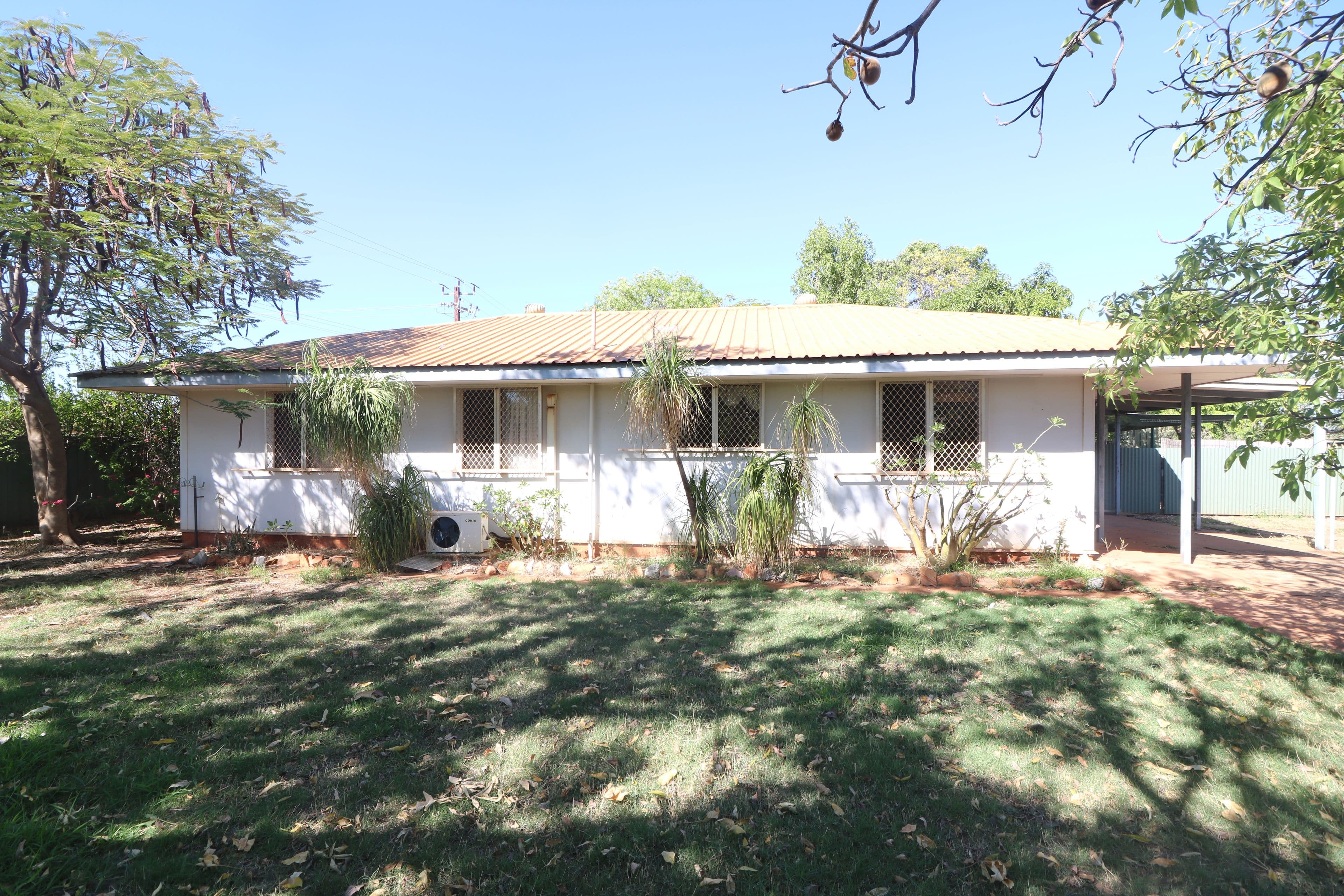 32 McGovern Way, Derby WA 6728, Derby - Image 1