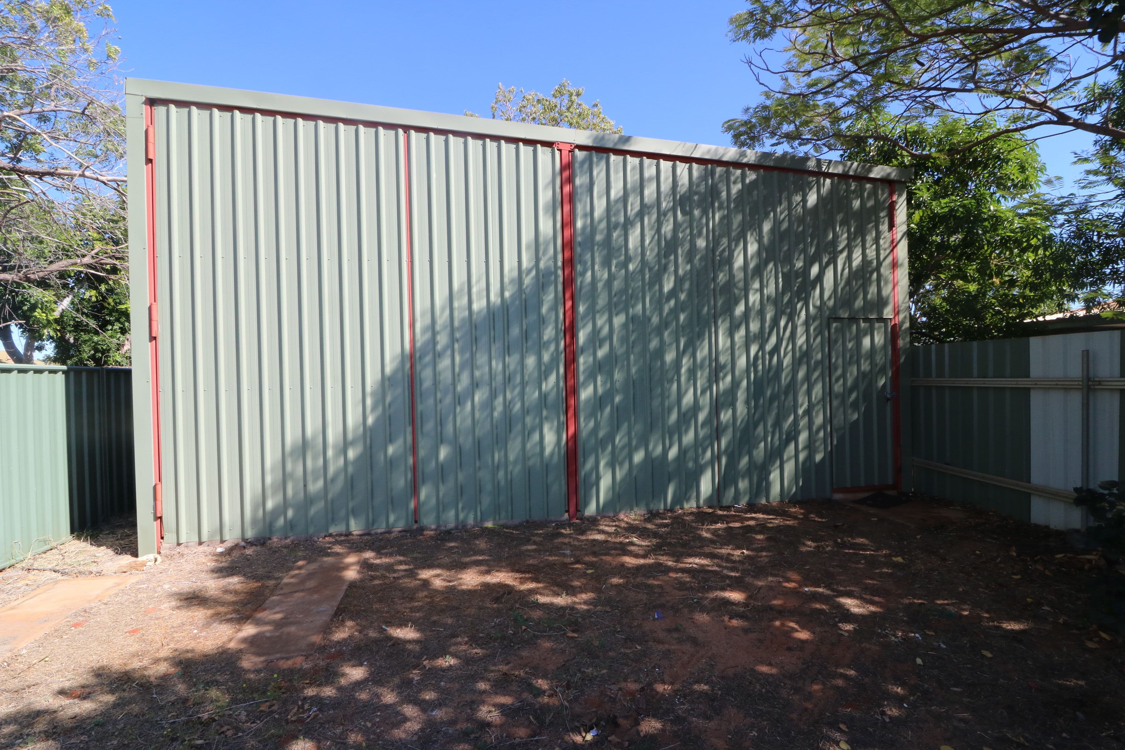 32 McGovern Way, Derby WA 6728, Derby - Thumbnail 2