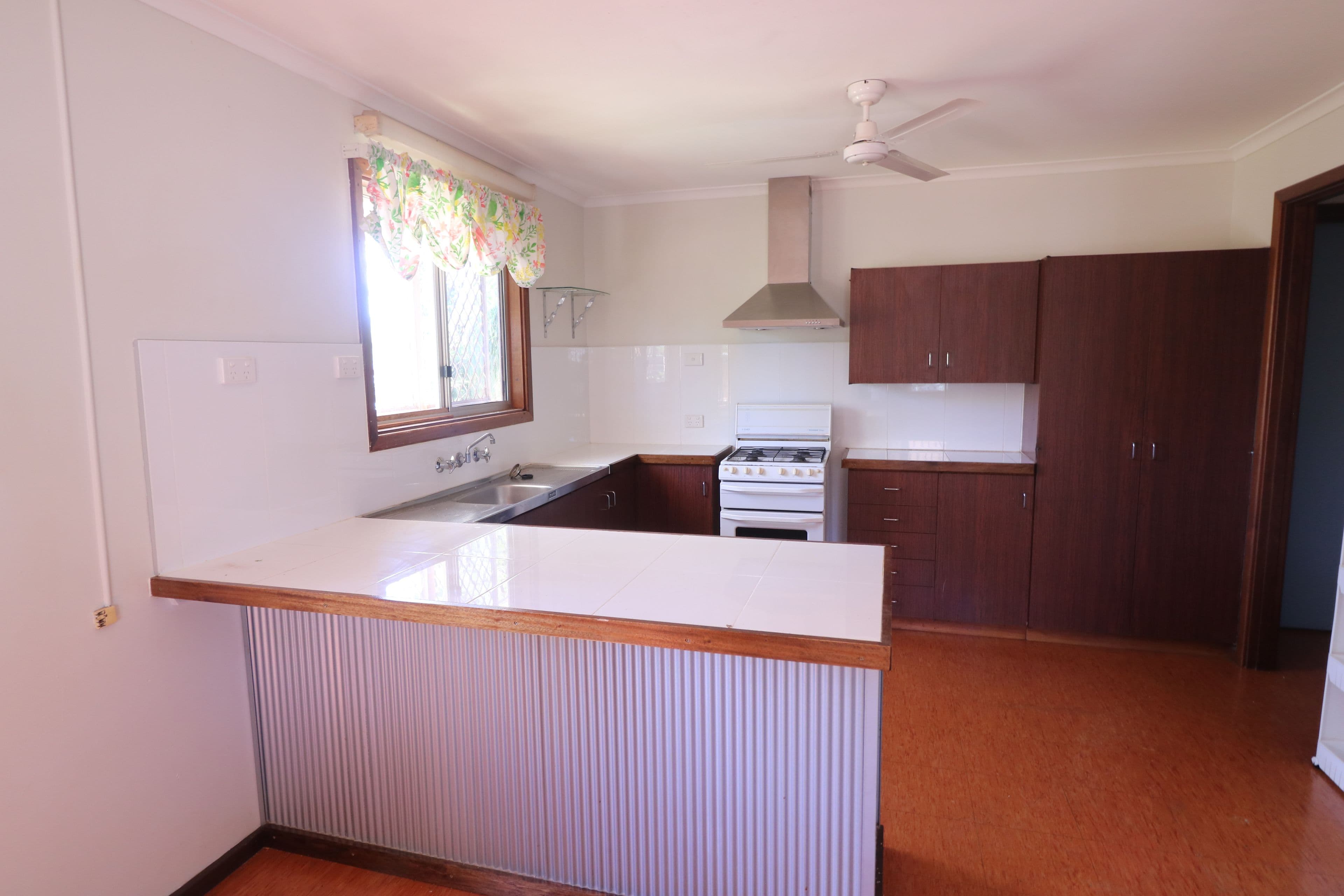 32 McGovern Way, Derby WA 6728, Derby - Thumbnail 3