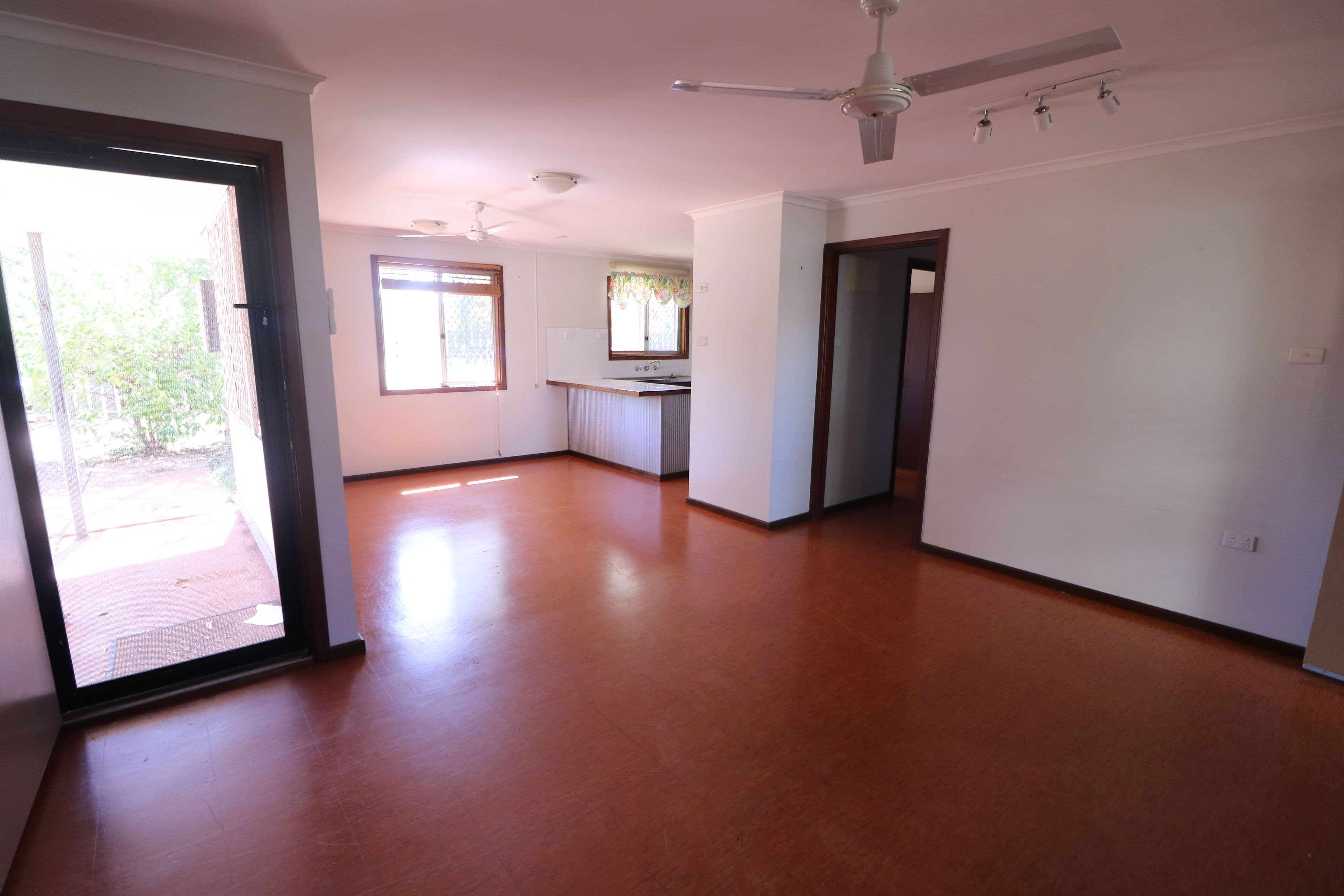 32 McGovern Way, Derby WA 6728, Derby - Thumbnail 4