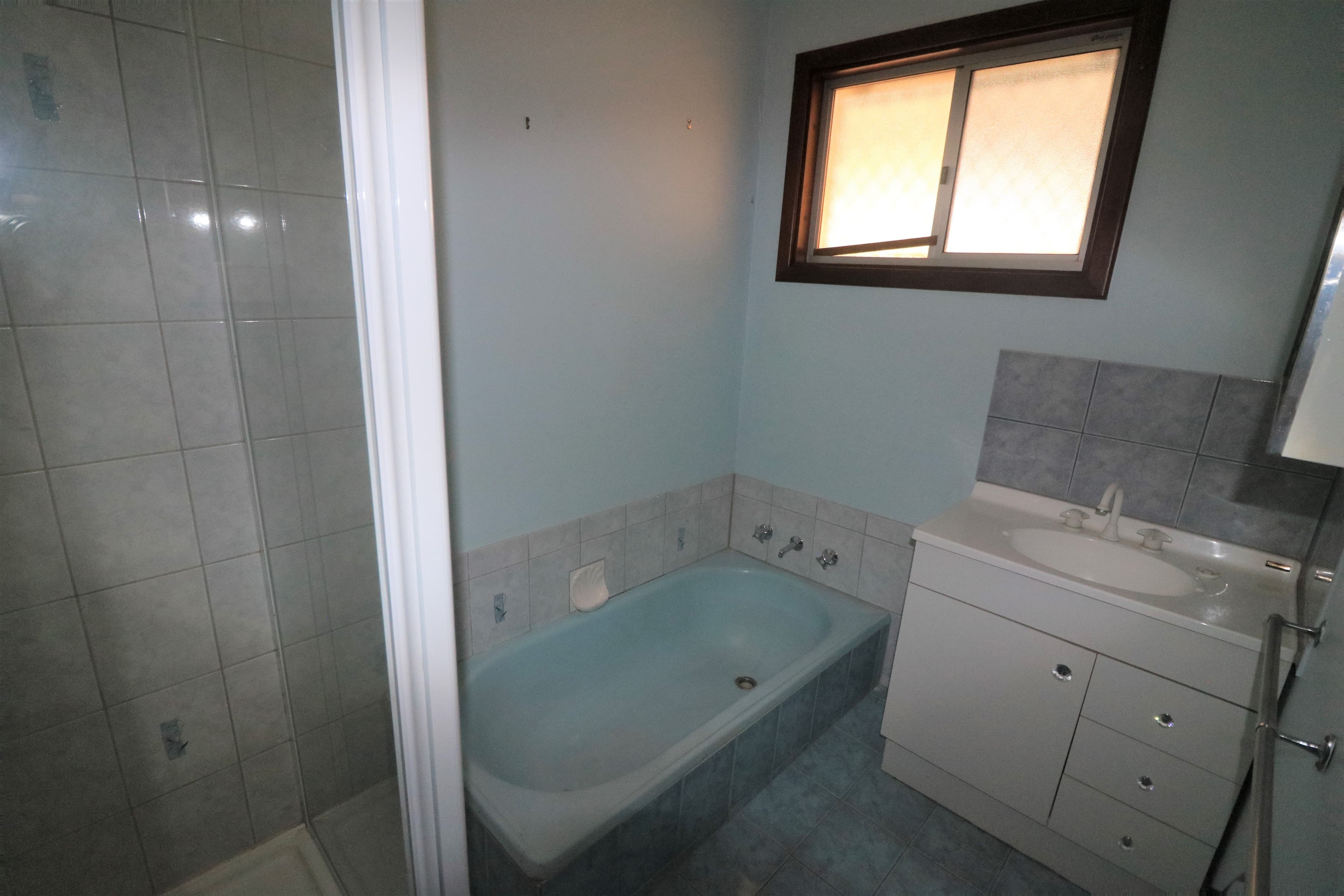 32 McGovern Way, Derby WA 6728, Derby - Thumbnail 5