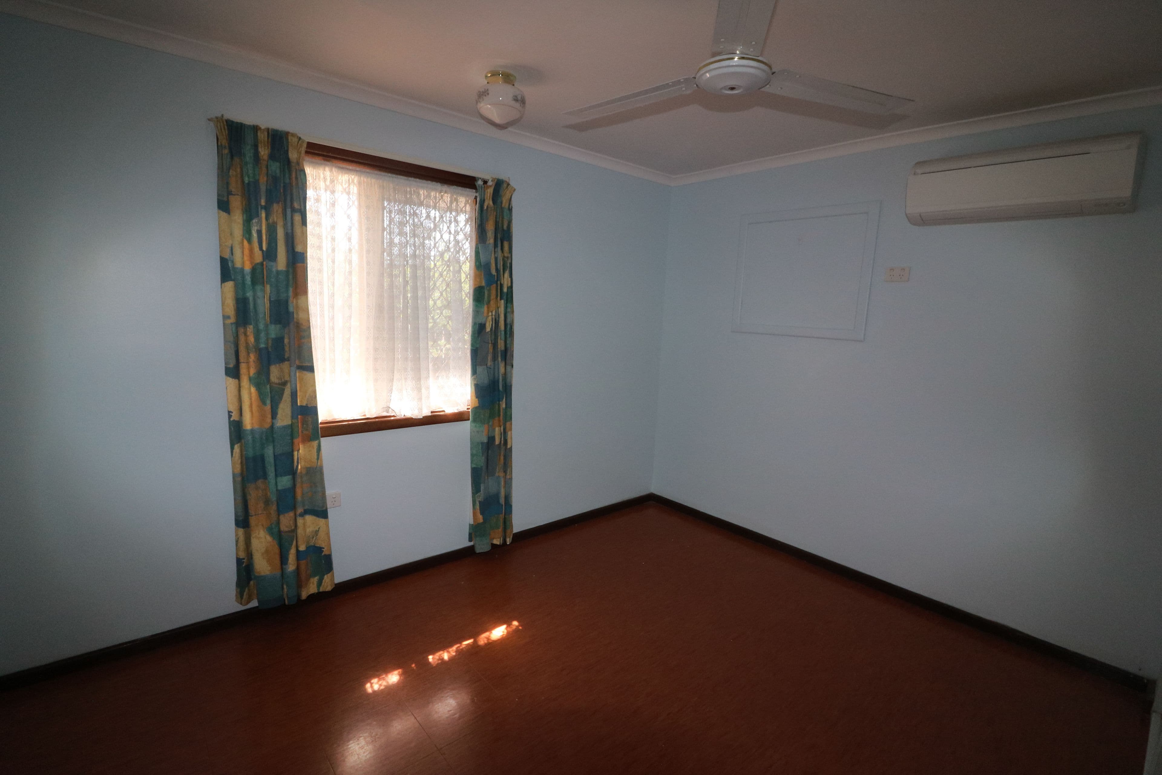 32 McGovern Way, Derby WA 6728, Derby - Thumbnail 7