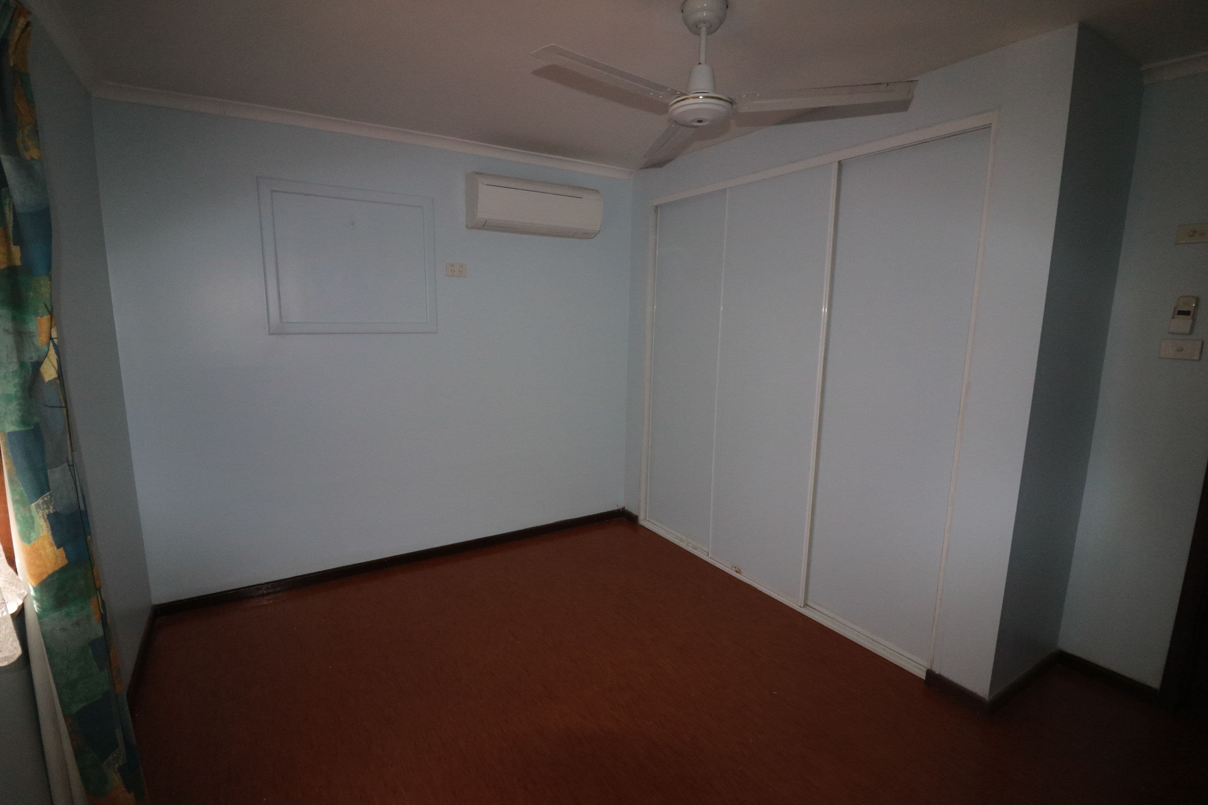 32 McGovern Way, Derby WA 6728, Derby - Thumbnail 8