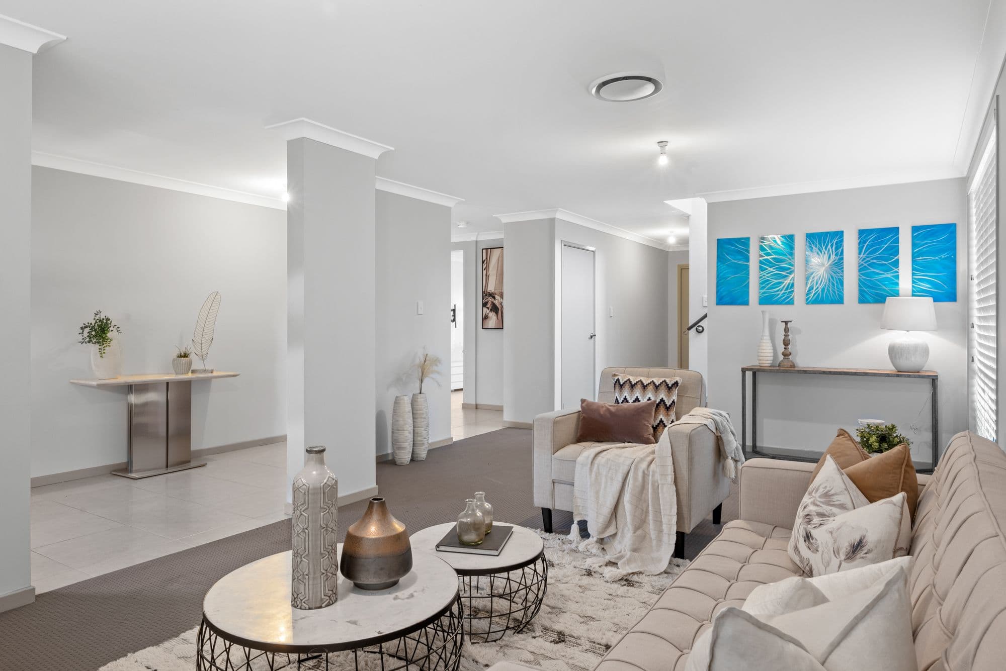 8 explorer Street, Gregory Hills NSW 2557, Gregory Hills - Thumbnail 2
