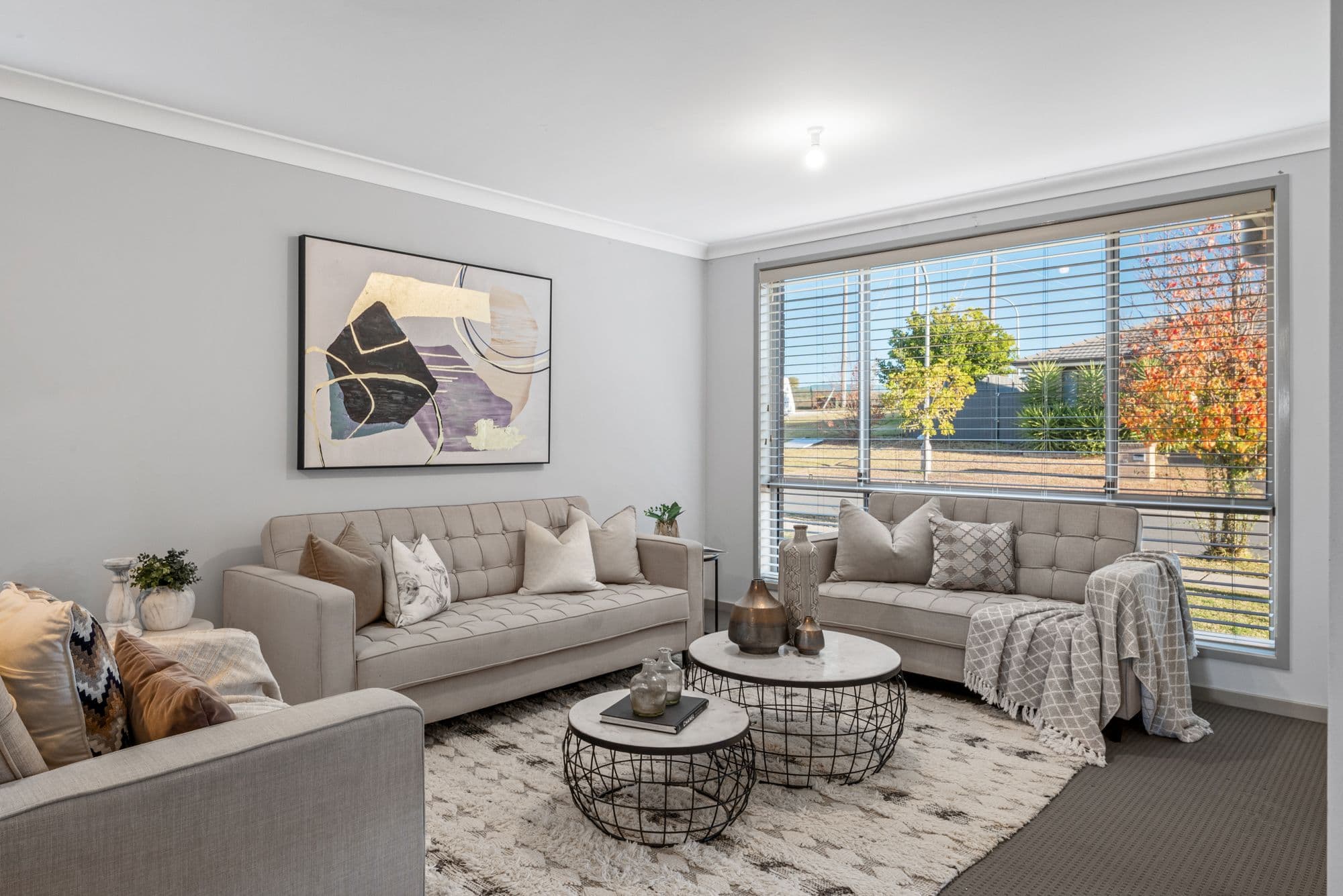 8 explorer Street, Gregory Hills NSW 2557, Gregory Hills - Thumbnail 3