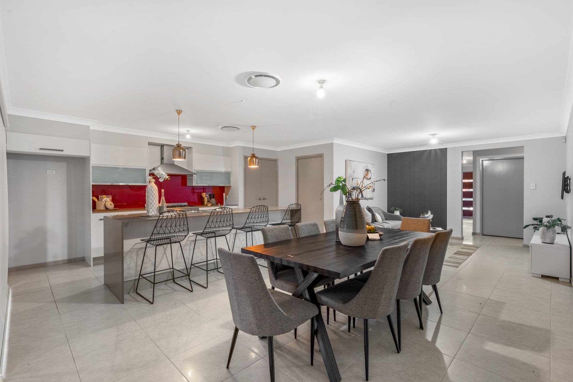 8 explorer Street, Gregory Hills NSW 2557, Gregory Hills - Thumbnail 5