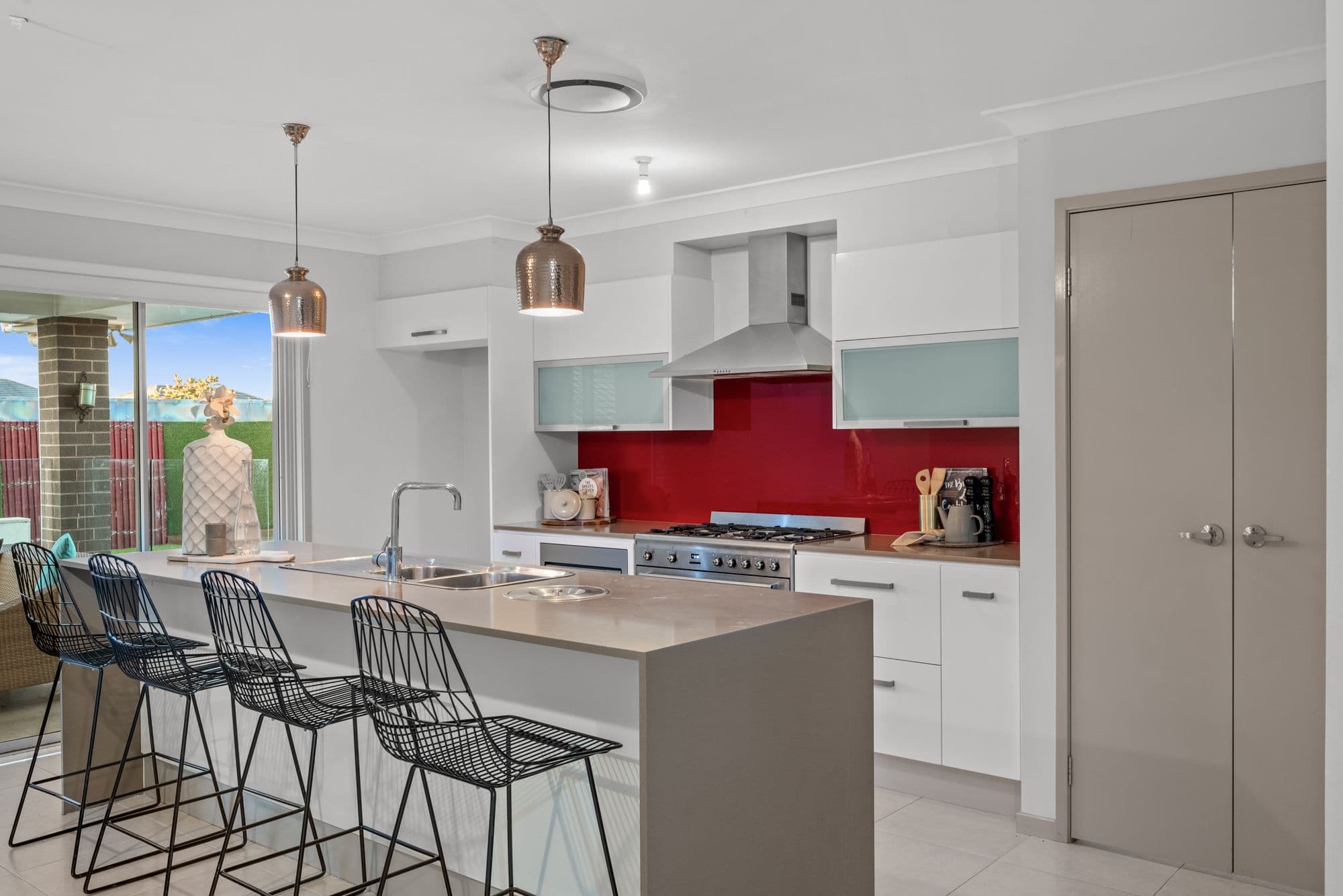 8 explorer Street, Gregory Hills NSW 2557, Gregory Hills - Thumbnail 6