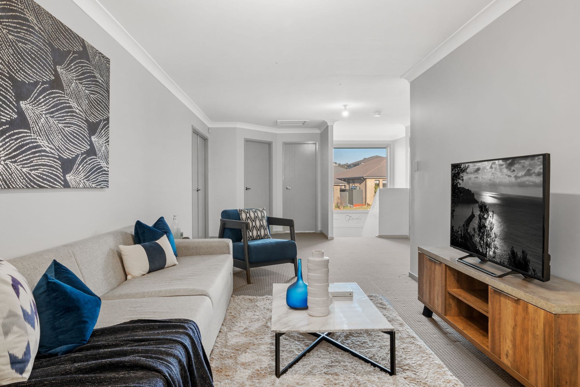 8 explorer Street, Gregory Hills NSW 2557, Gregory Hills - Thumbnail 8