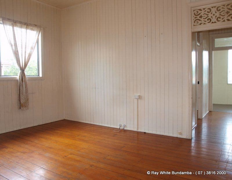 16 New Chum Road, DINMORE QLD 4303, Dinmore - Thumbnail 2