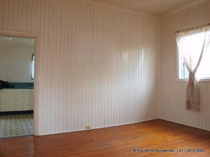 16 New Chum Road, DINMORE QLD 4303, Dinmore - Thumbnail 5