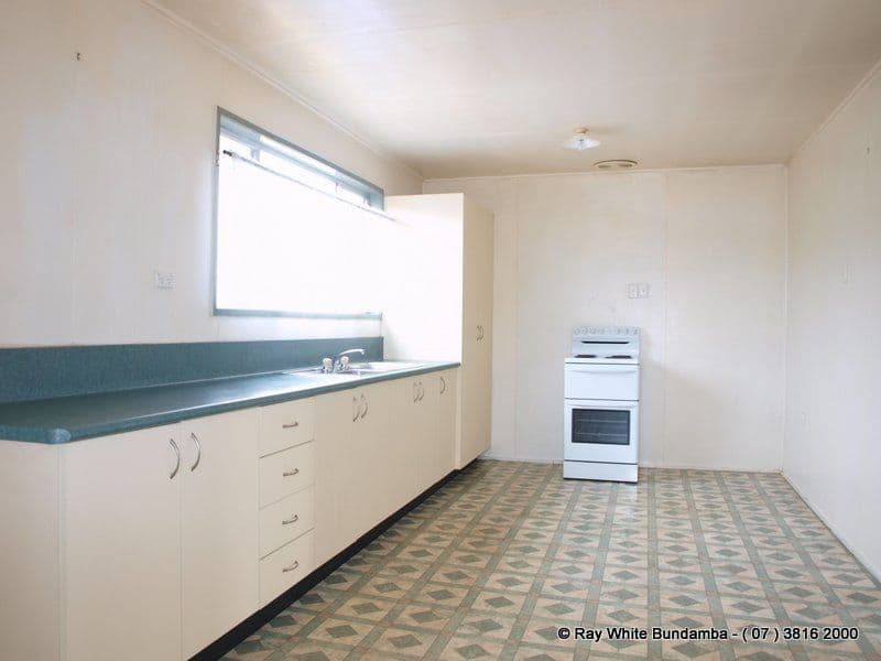 16 New Chum Road, DINMORE QLD 4303, Dinmore - Thumbnail 7