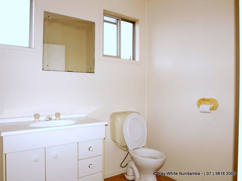 16 New Chum Road, DINMORE QLD 4303, Dinmore - Thumbnail 8