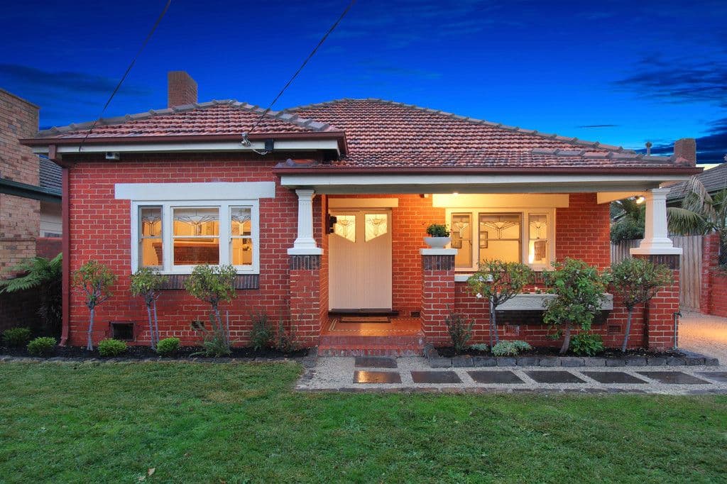 20 Calembeena Avenue, HUGHESDALE VIC 3166, Hughesdale - Image 1