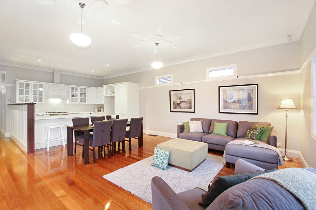 20 Calembeena Avenue, HUGHESDALE VIC 3166, Hughesdale - Thumbnail 2