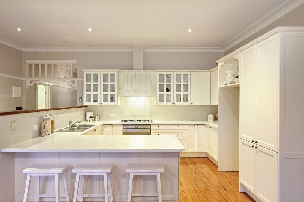 20 Calembeena Avenue, HUGHESDALE VIC 3166, Hughesdale - Thumbnail 3