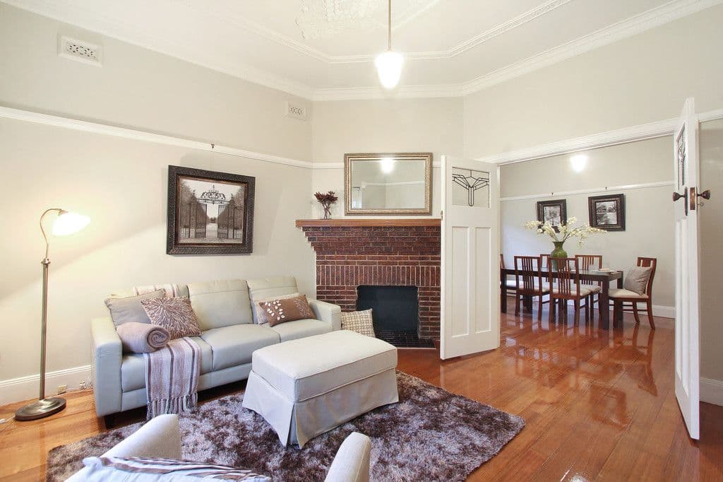20 Calembeena Avenue, HUGHESDALE VIC 3166, Hughesdale - Thumbnail 4