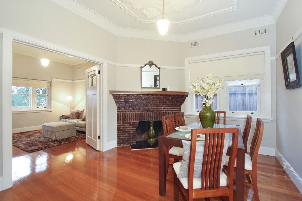 20 Calembeena Avenue, HUGHESDALE VIC 3166, Hughesdale - Thumbnail 5