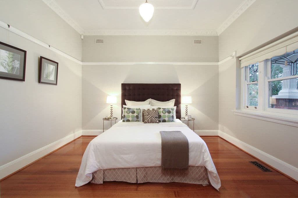 20 Calembeena Avenue, HUGHESDALE VIC 3166, Hughesdale - Thumbnail 6