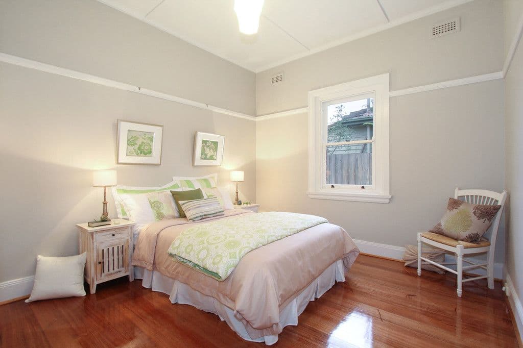 20 Calembeena Avenue, HUGHESDALE VIC 3166, Hughesdale - Thumbnail 7