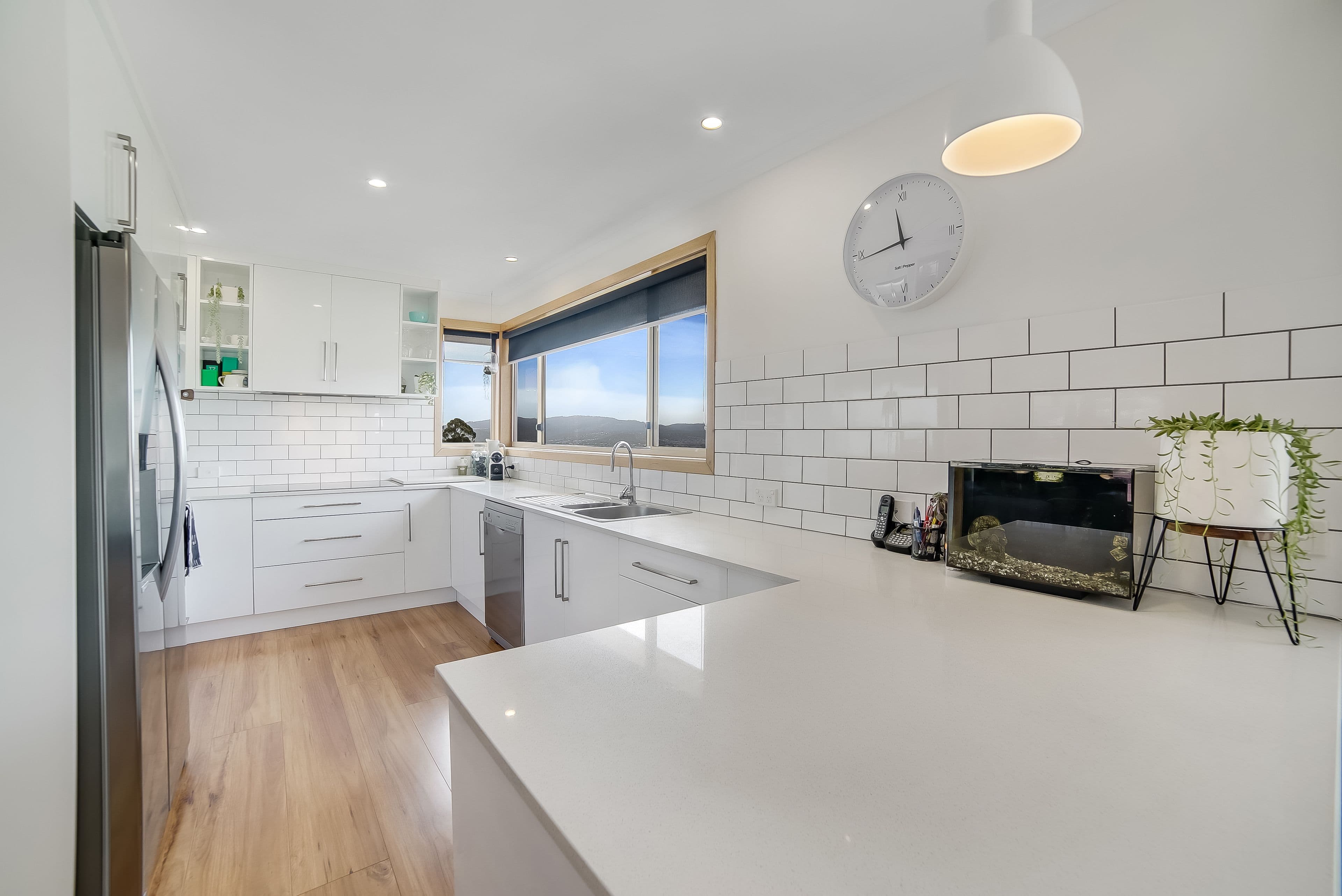 16 Ransley Court, West Moonah TAS 7009, West Moonah - Image 1