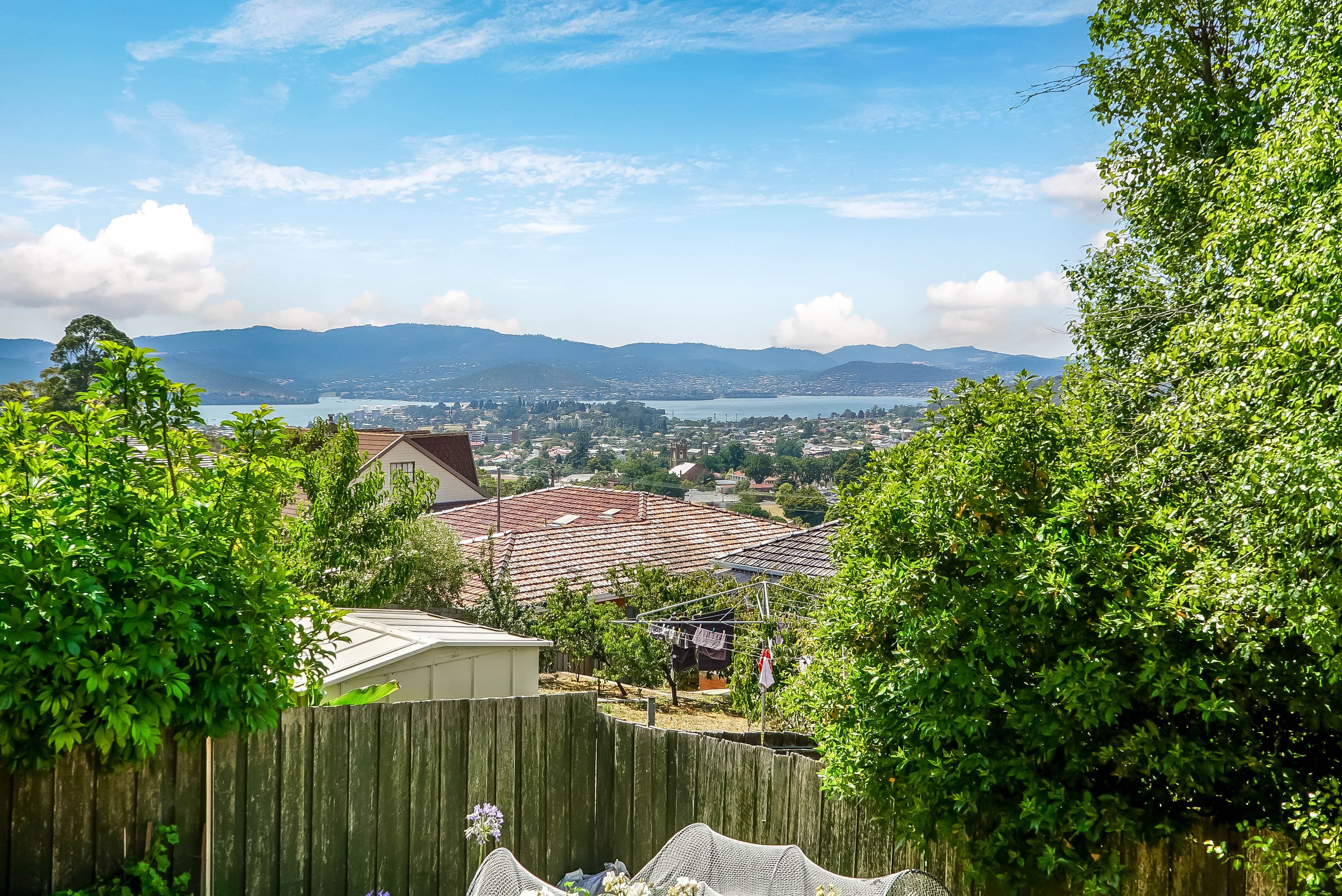 16 Ransley Court, West Moonah TAS 7009, West Moonah - Thumbnail 2