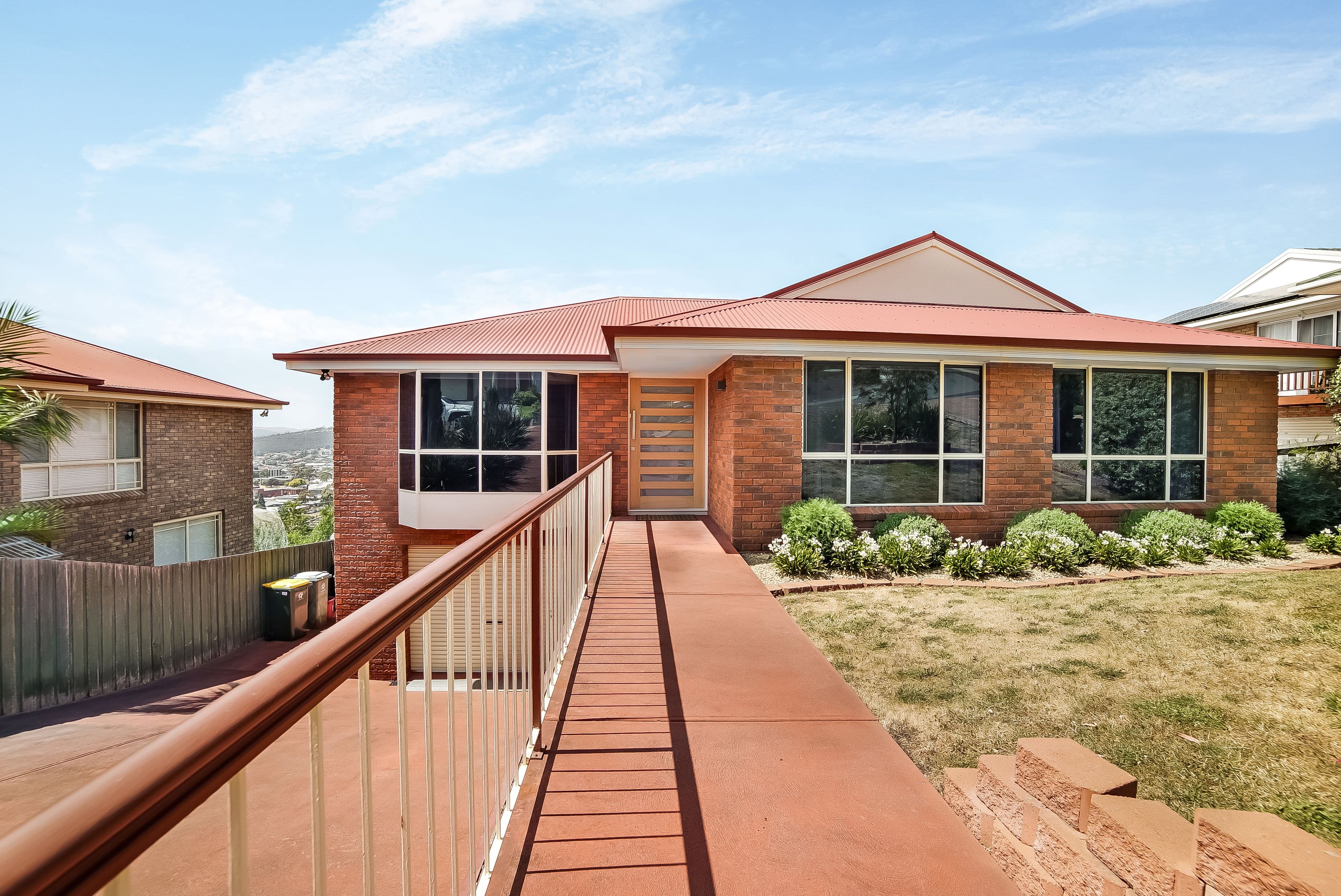 16 Ransley Court, West Moonah TAS 7009, West Moonah - Thumbnail 3