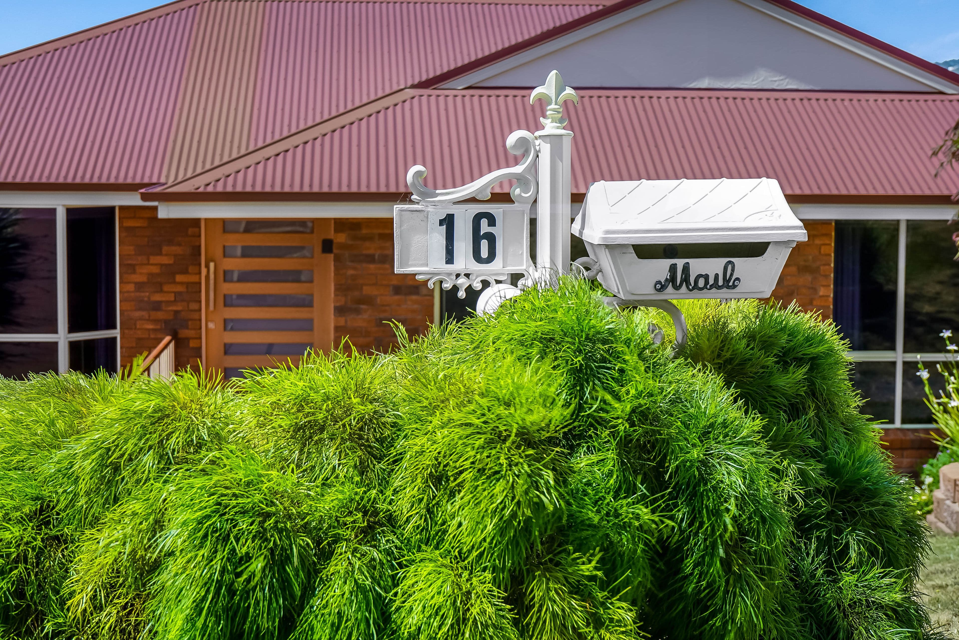 16 Ransley Court, West Moonah TAS 7009, West Moonah - Thumbnail 4