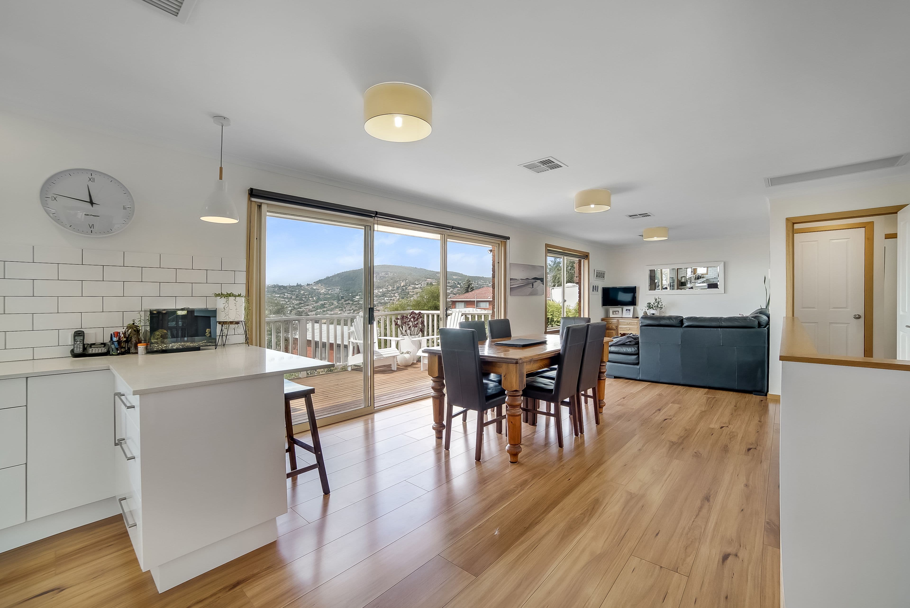 16 Ransley Court, West Moonah TAS 7009, West Moonah - Thumbnail 5