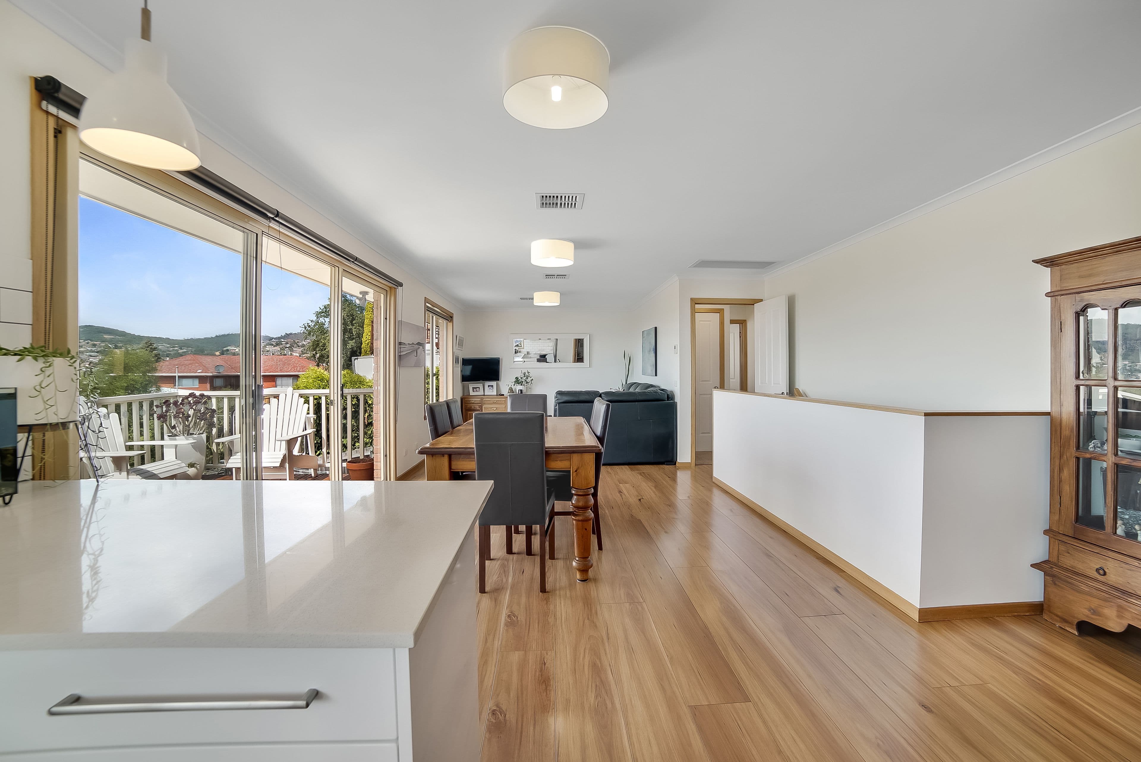 16 Ransley Court, West Moonah TAS 7009, West Moonah - Thumbnail 6