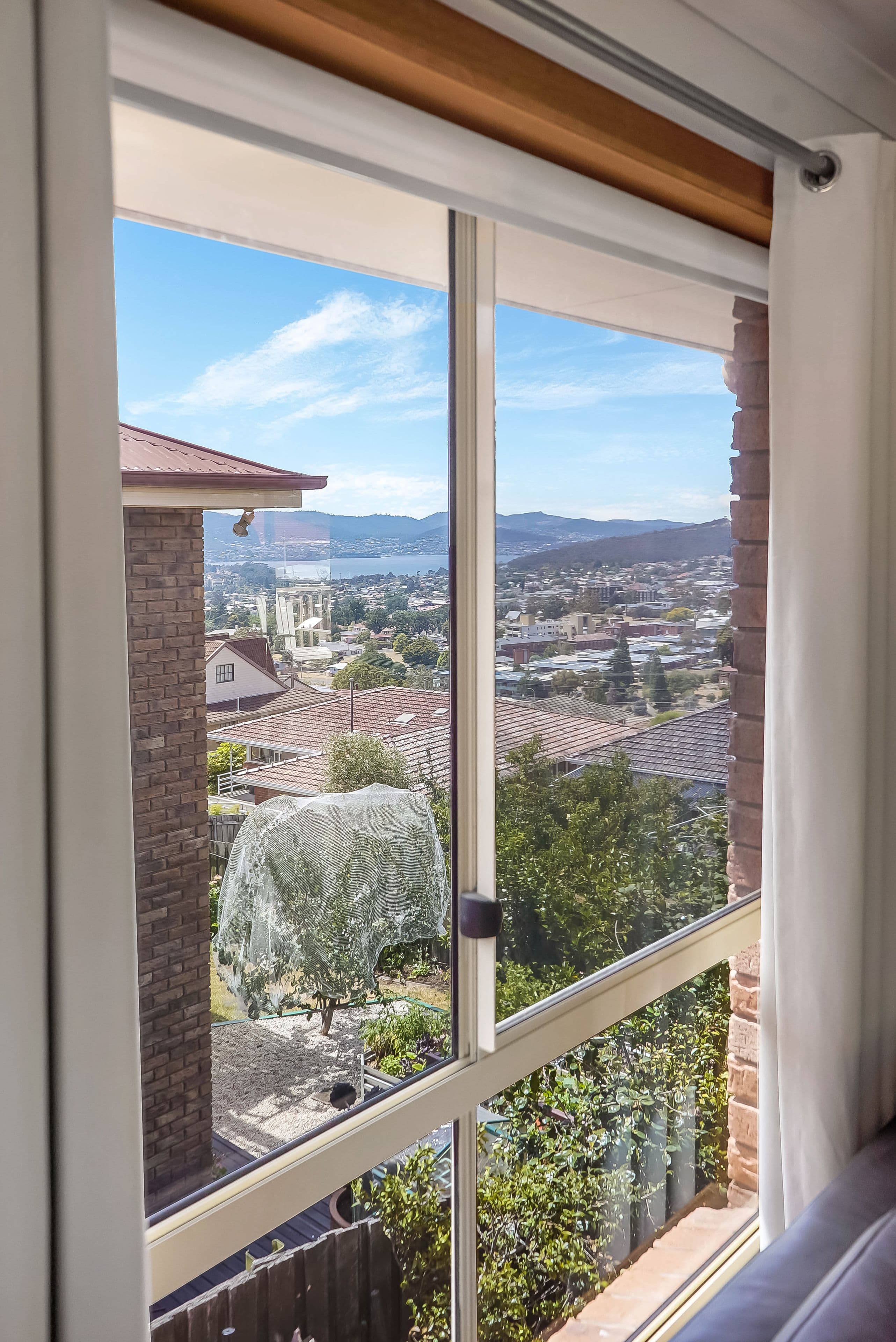 16 Ransley Court, West Moonah TAS 7009, West Moonah - Thumbnail 7