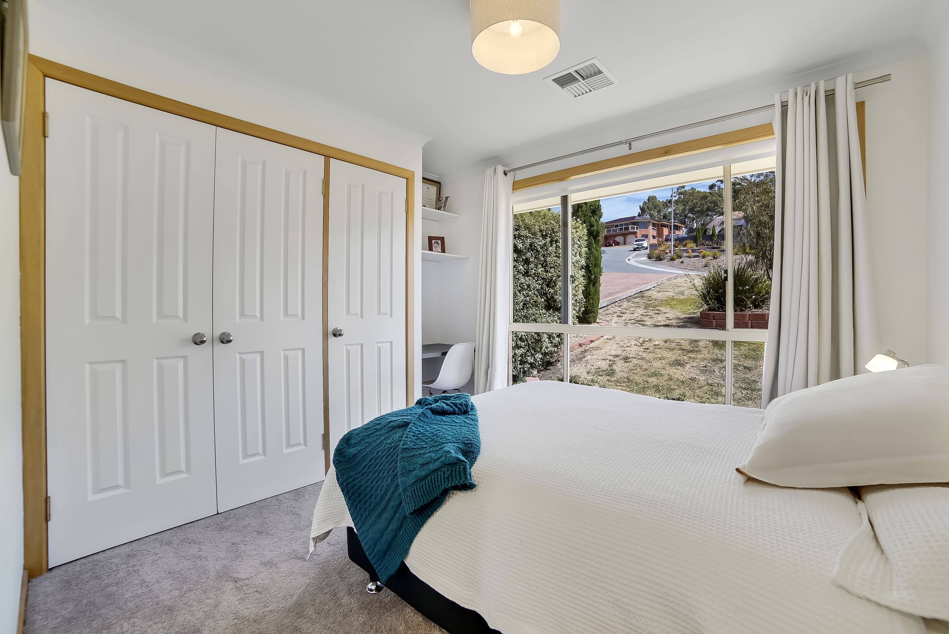 16 Ransley Court, West Moonah TAS 7009, West Moonah - Thumbnail 8
