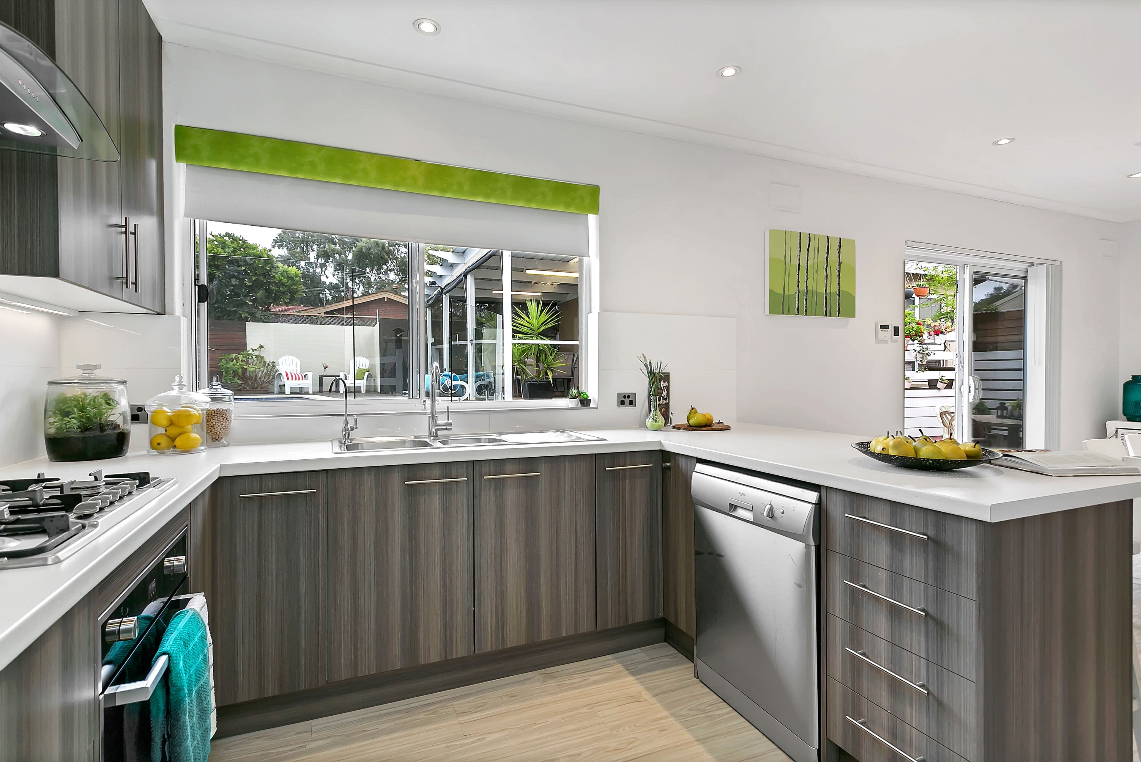 56 Birman Crescent, Flagstaff Hill SA 5159, Flagstaff Hill - Thumbnail 2
