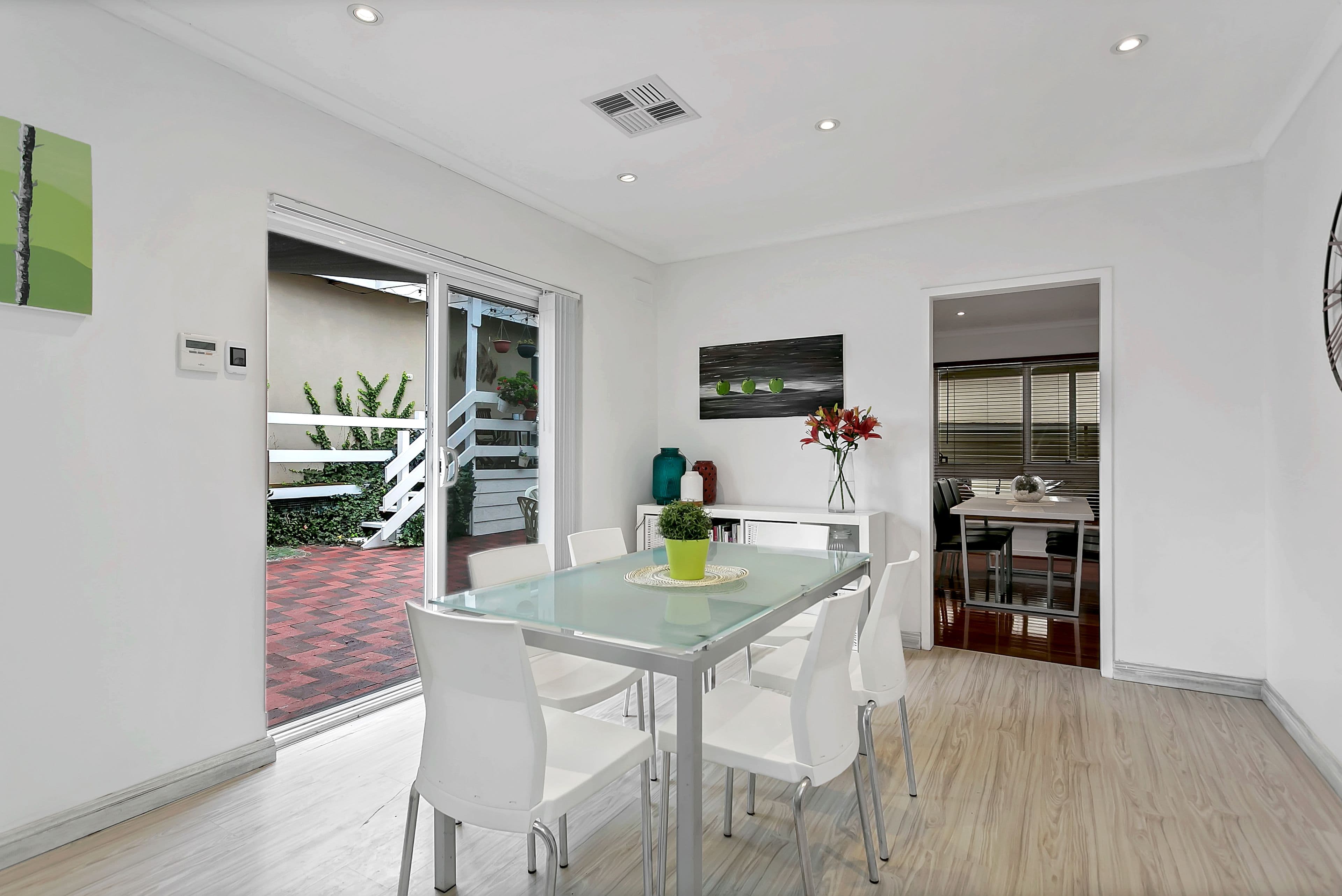 56 Birman Crescent, Flagstaff Hill SA 5159, Flagstaff Hill - Thumbnail 4