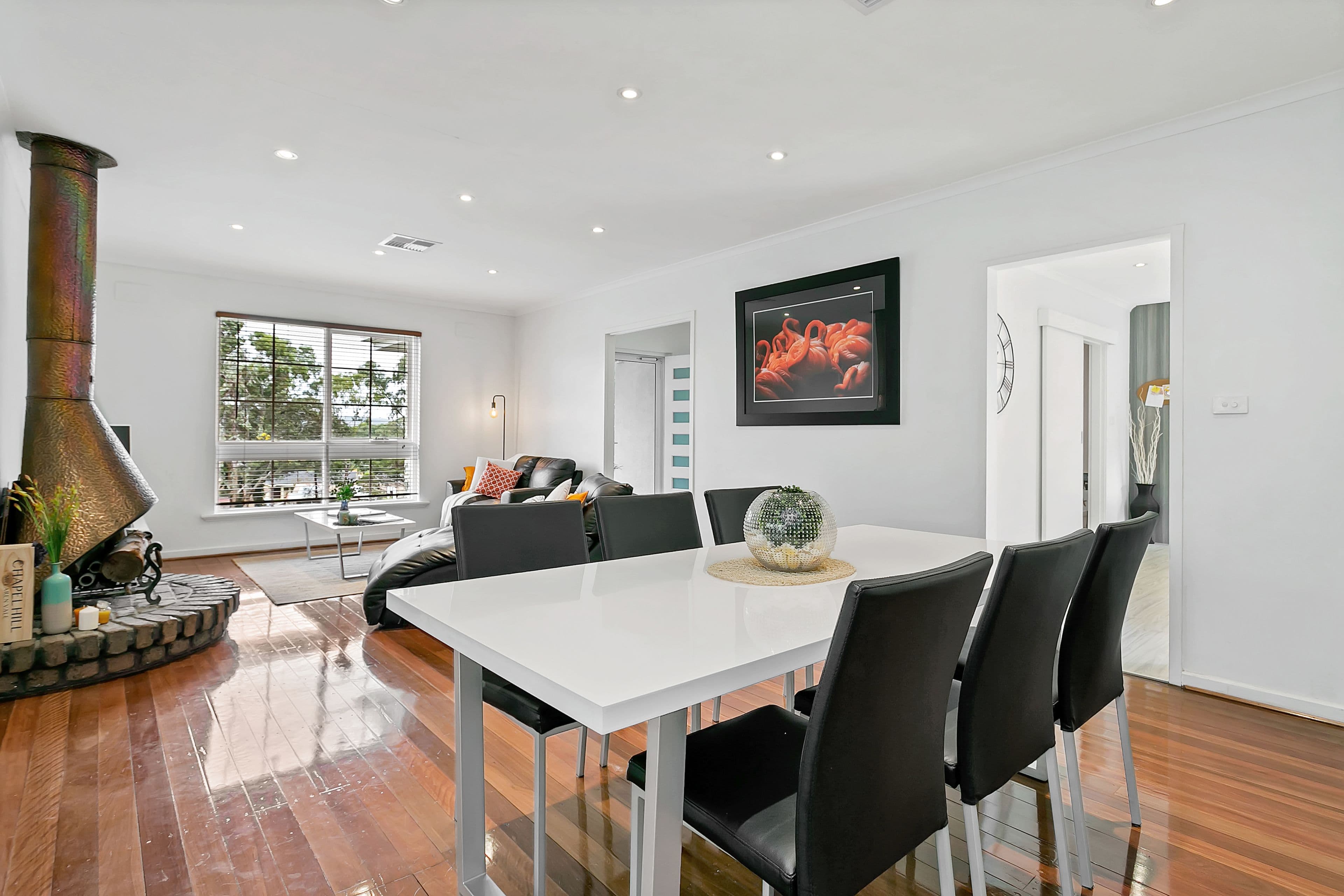 56 Birman Crescent, Flagstaff Hill SA 5159, Flagstaff Hill - Thumbnail 5