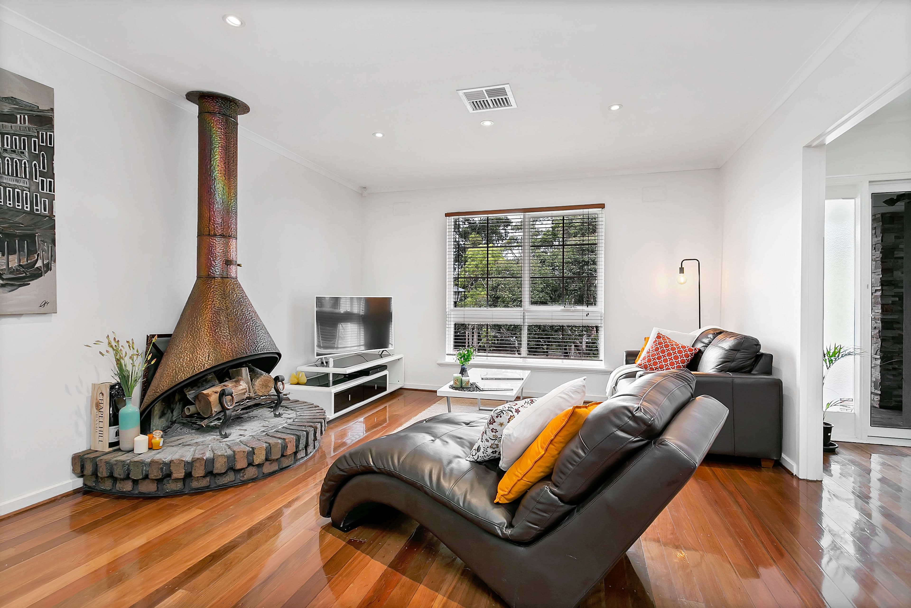 56 Birman Crescent, Flagstaff Hill SA 5159, Flagstaff Hill - Thumbnail 7