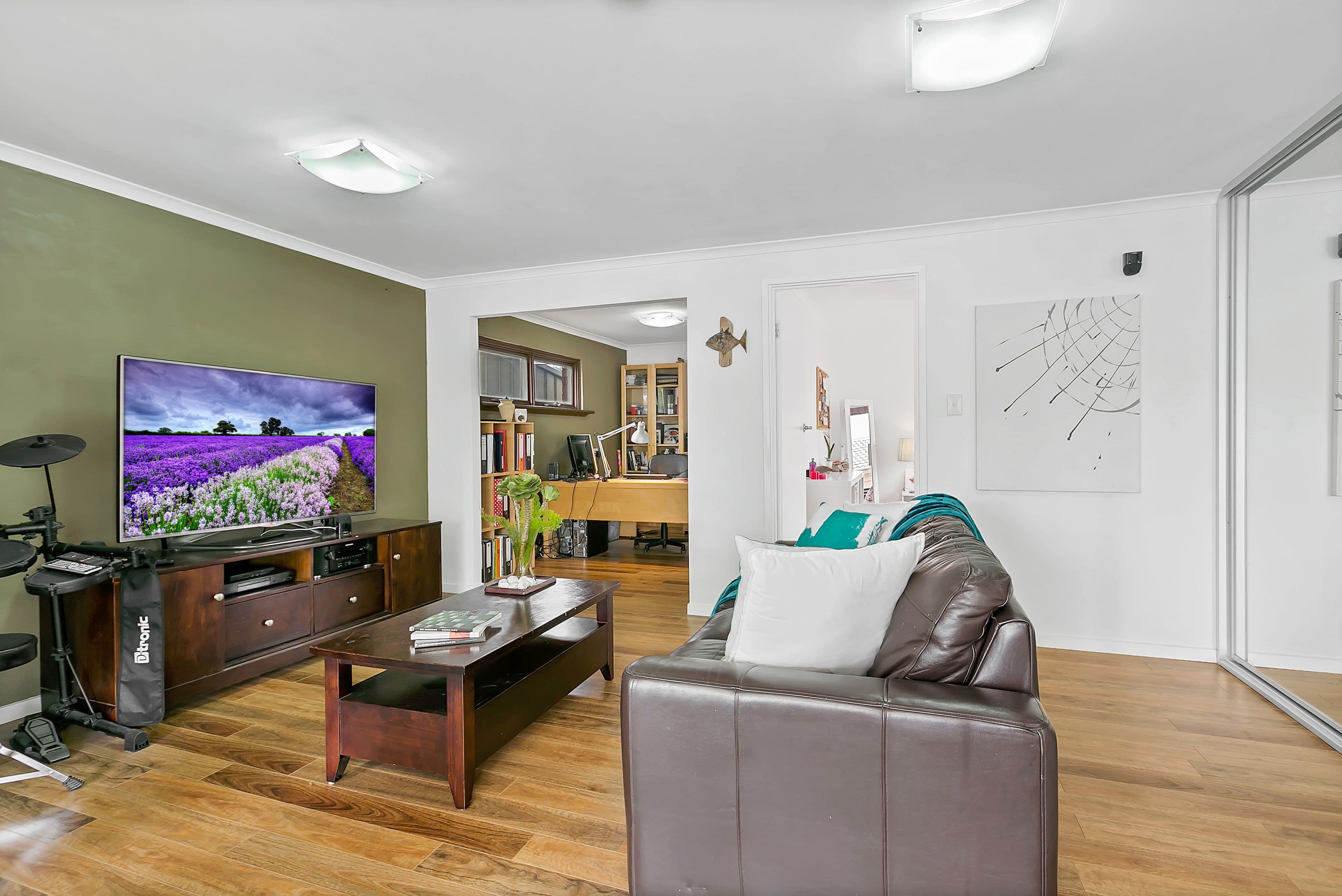 56 Birman Crescent, Flagstaff Hill SA 5159, Flagstaff Hill - Thumbnail 8