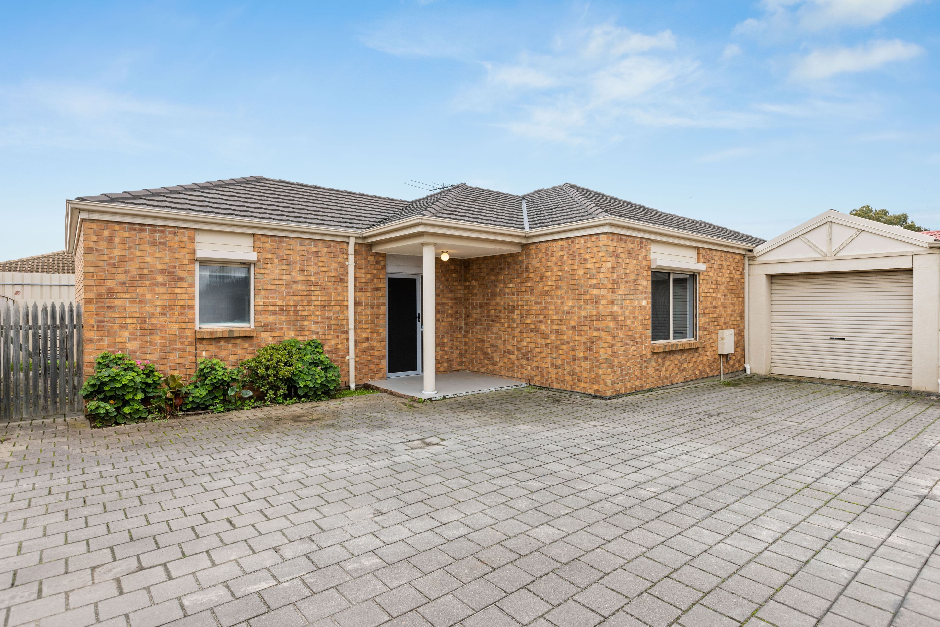 15 Ina Avenue, Ottoway SA 5013, Ottoway - Image 1