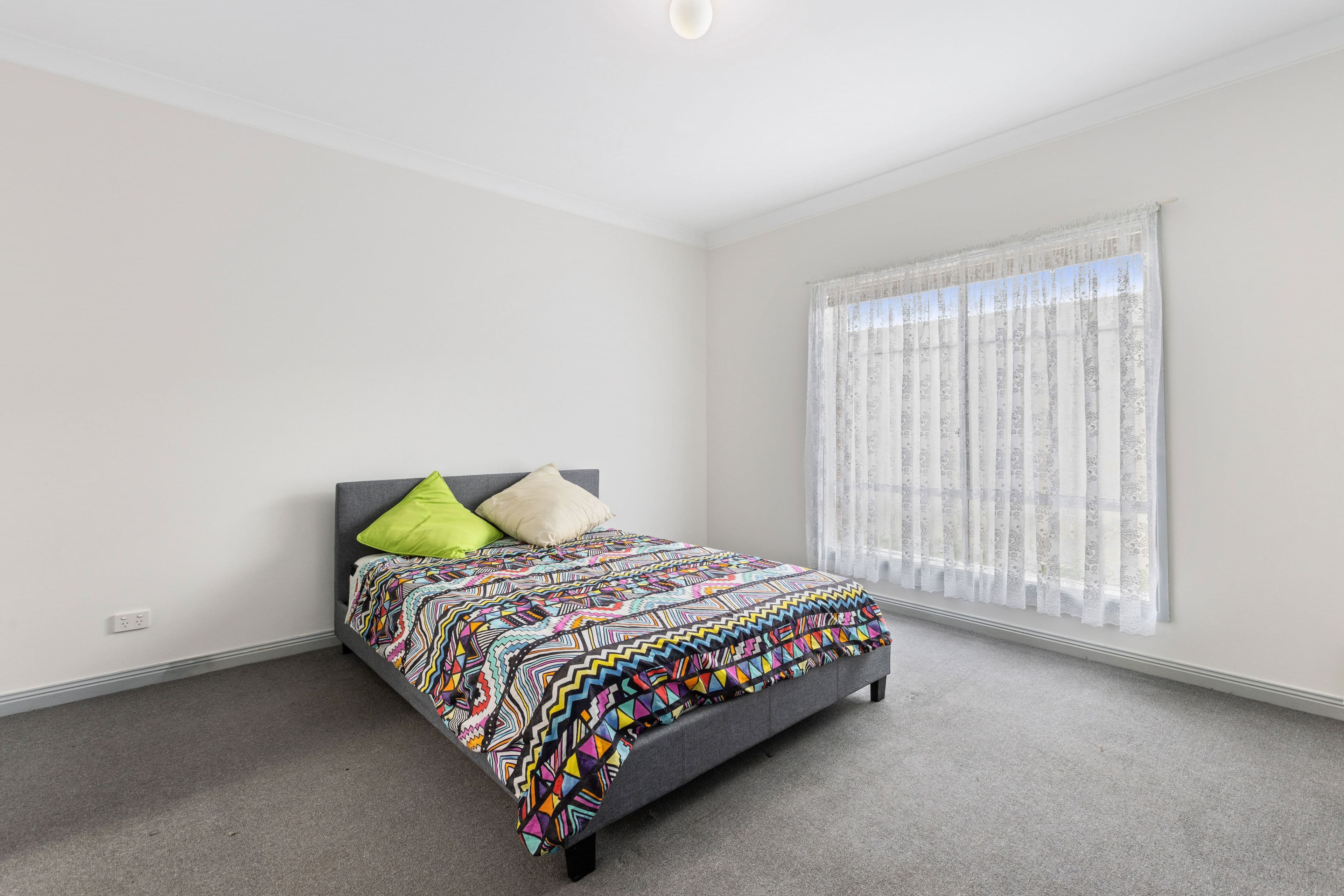 15 Ina Avenue, Ottoway SA 5013, Ottoway - Thumbnail 2