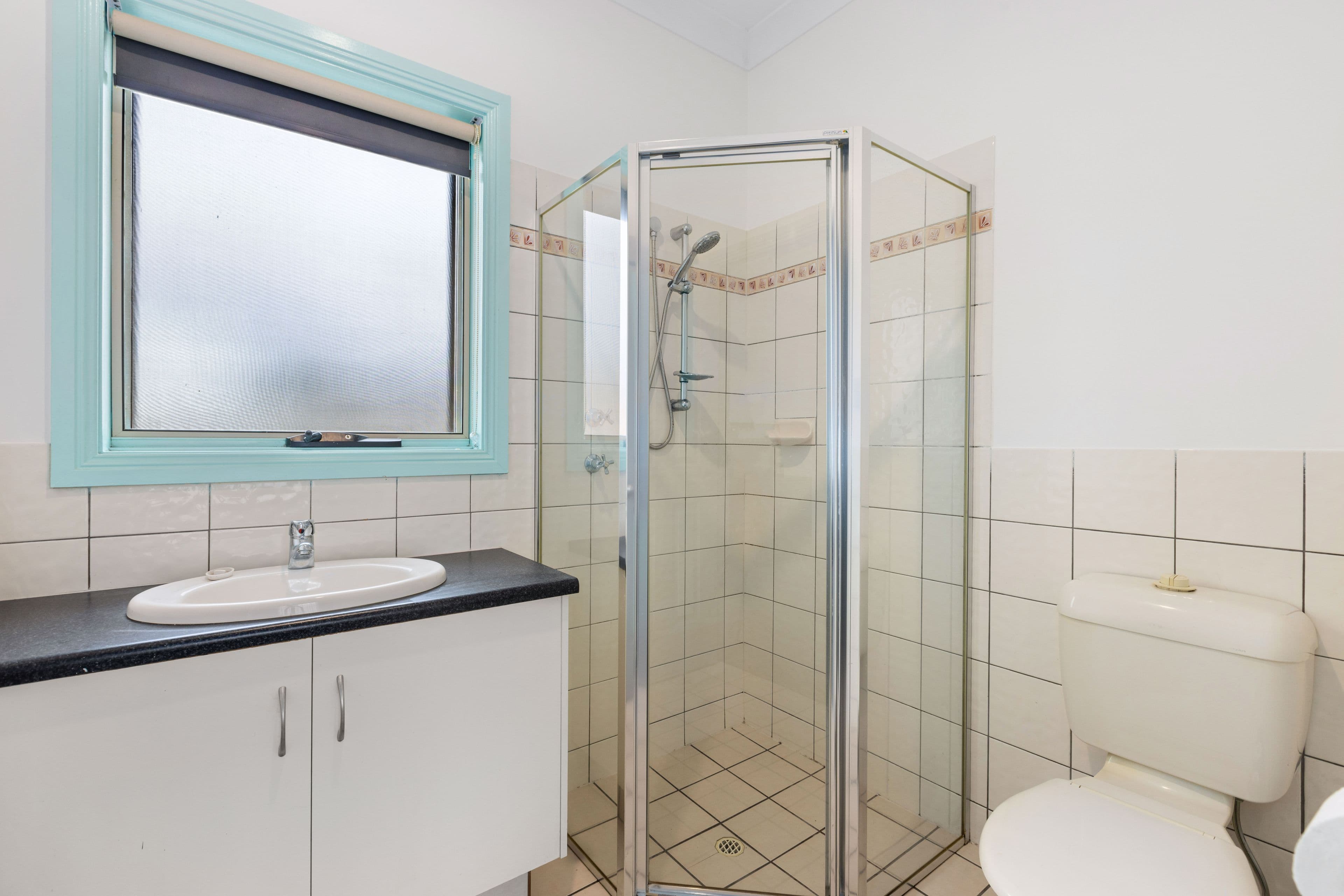15 Ina Avenue, Ottoway SA 5013, Ottoway - Thumbnail 3
