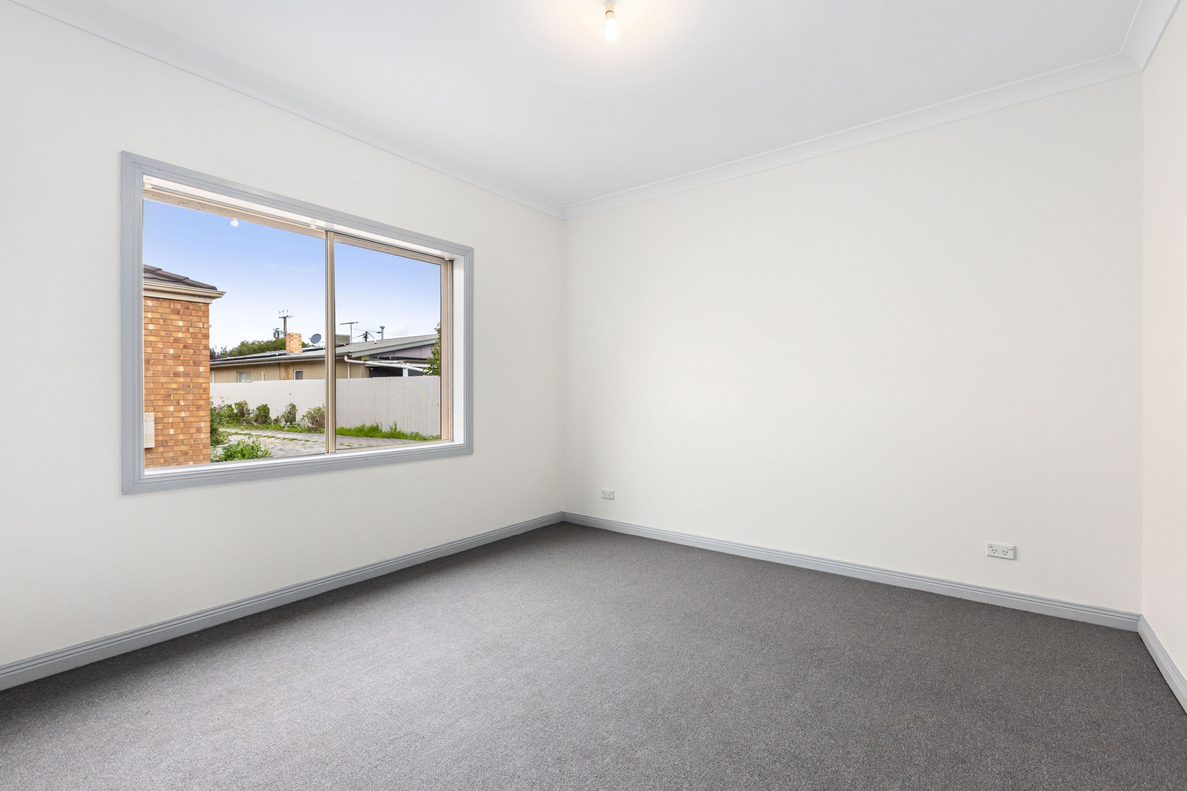 15 Ina Avenue, Ottoway SA 5013, Ottoway - Thumbnail 4